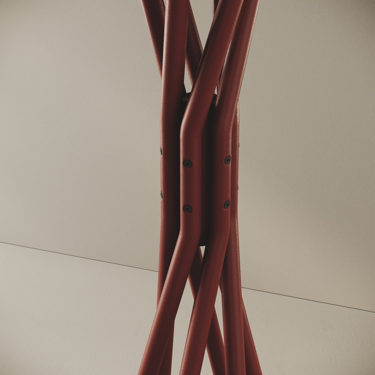 Appendiabiti Tree
