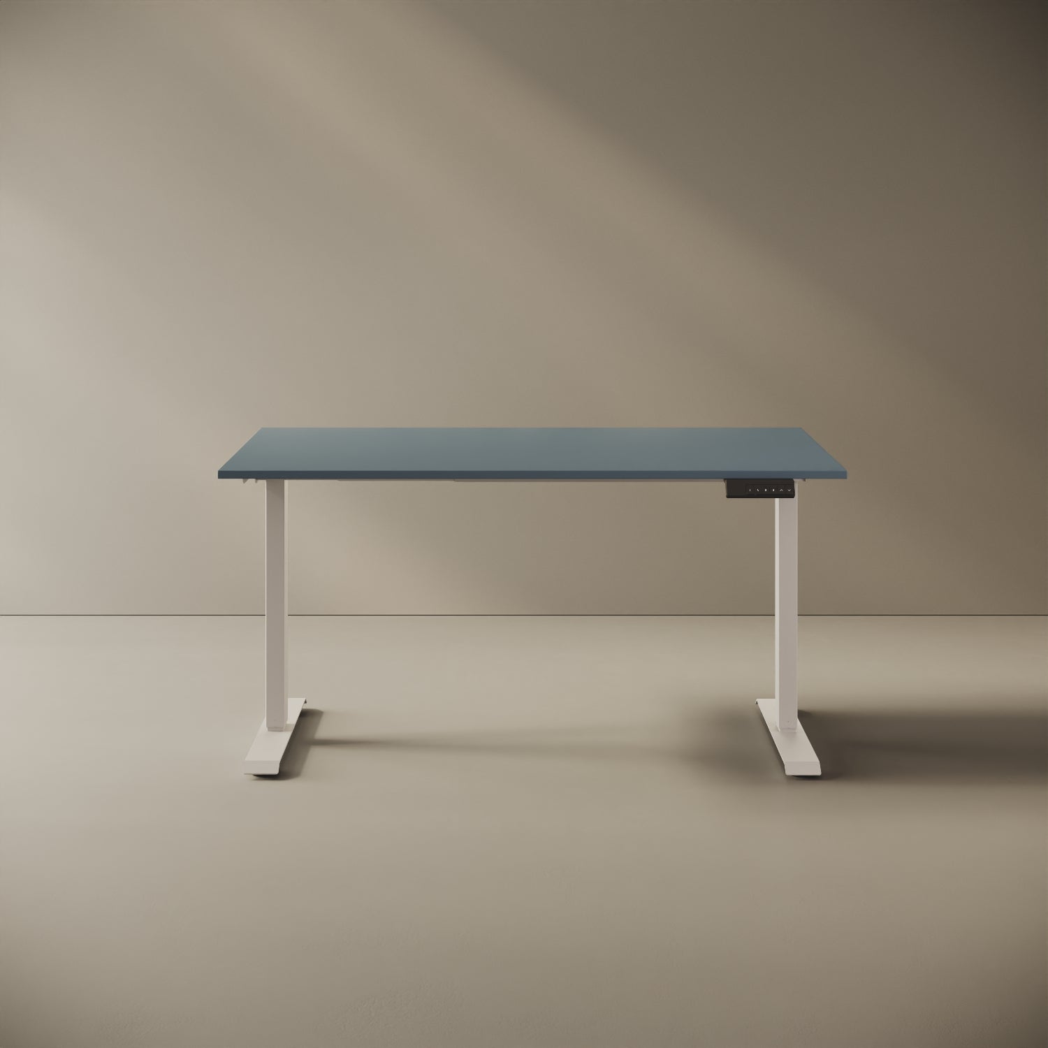 Scrivania Elevabile Up