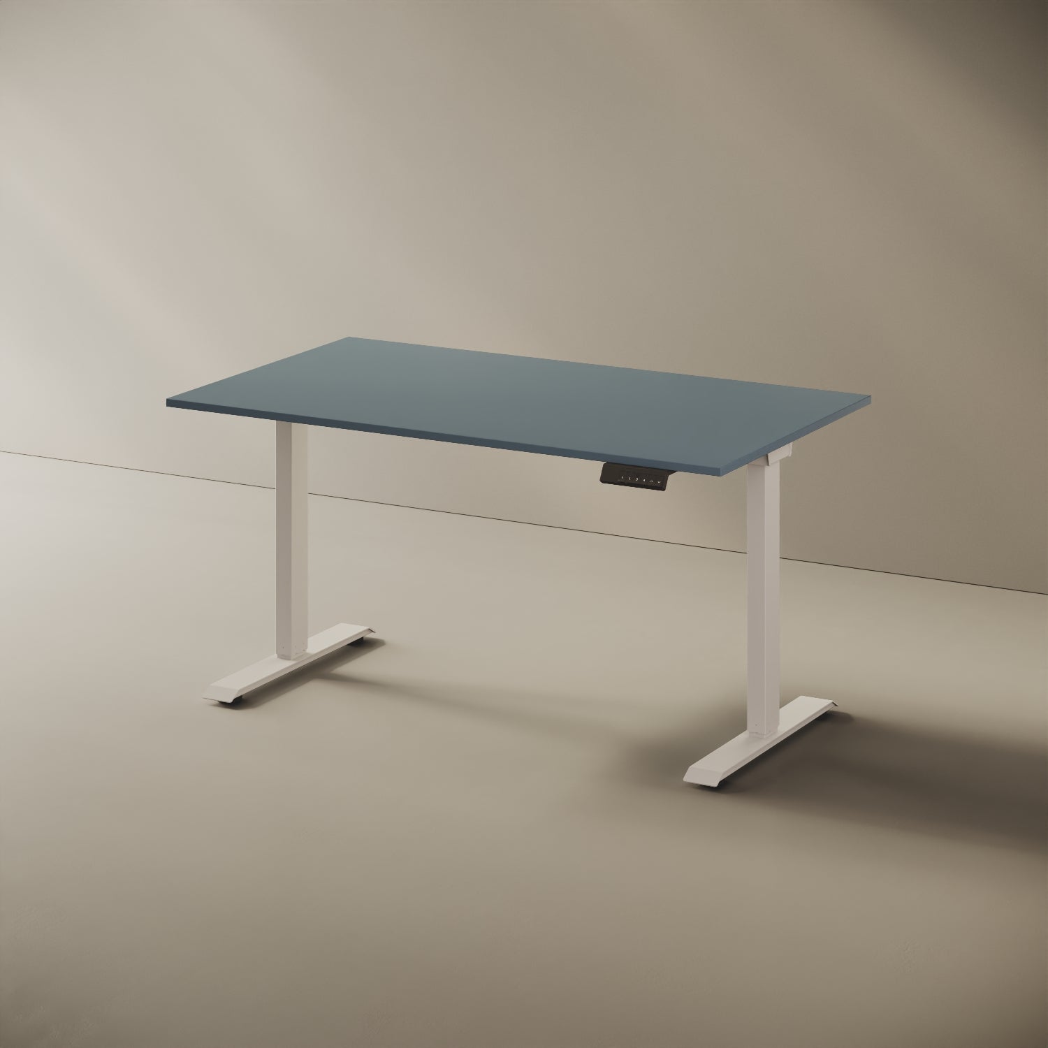 Scrivania Elevabile Up