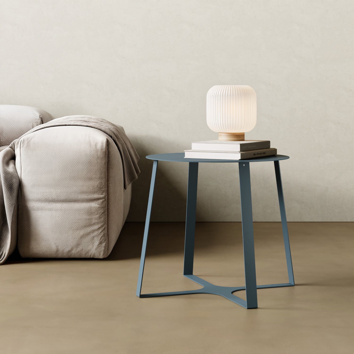 Japan coffee table