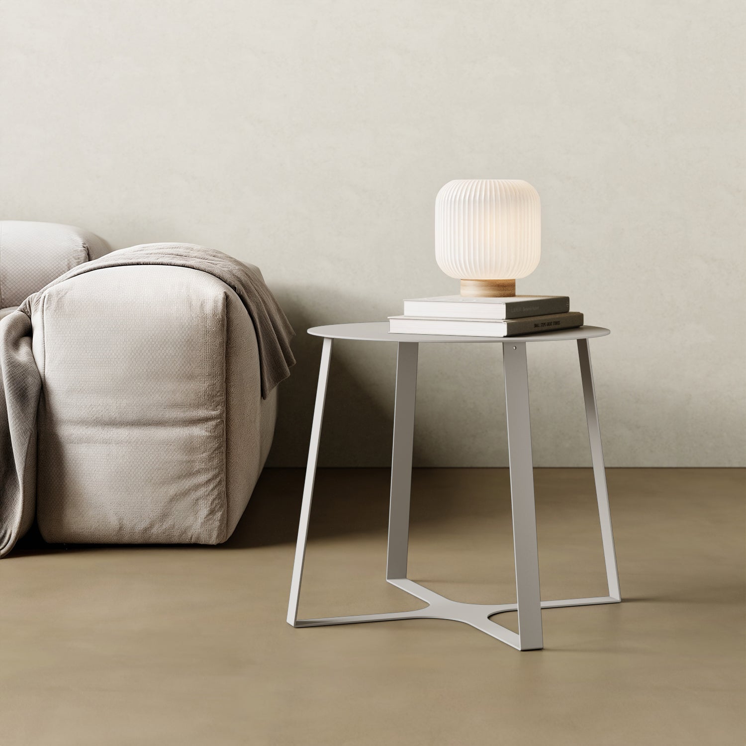 Japan coffee table