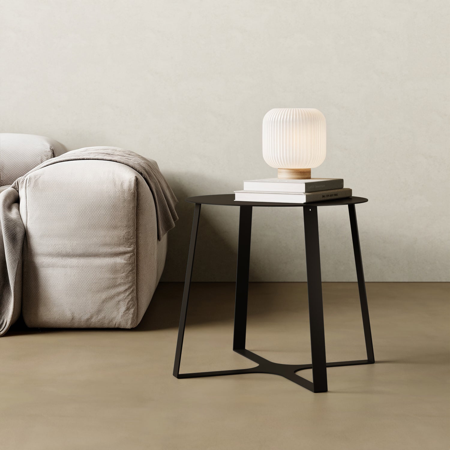 Japan coffee table