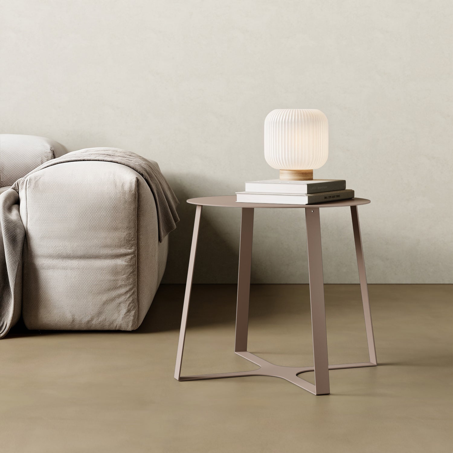 Japan coffee table