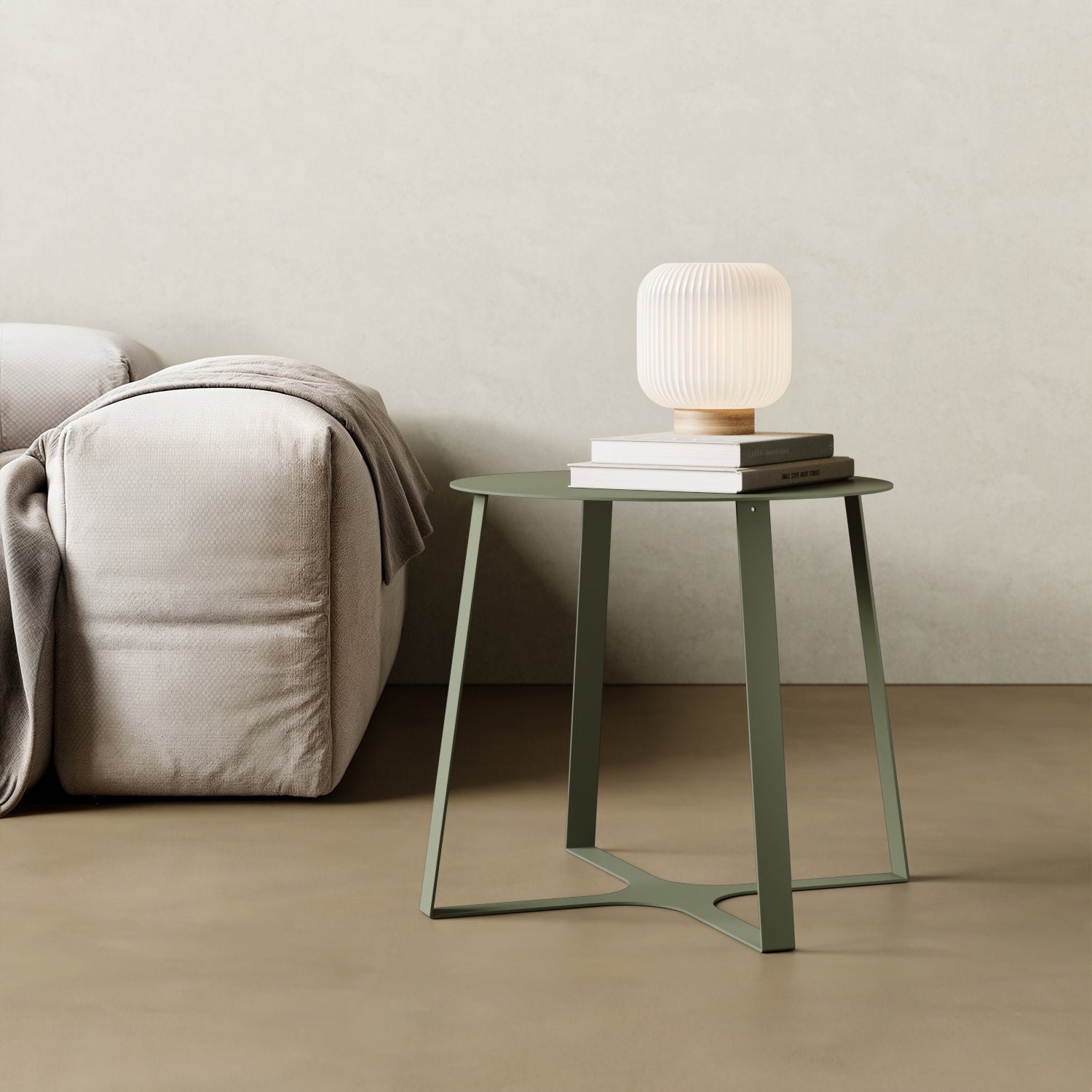 Japan coffee table