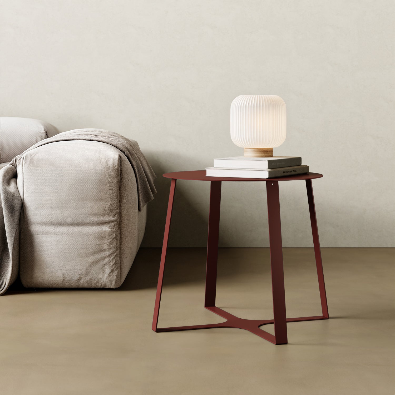 Japan coffee table