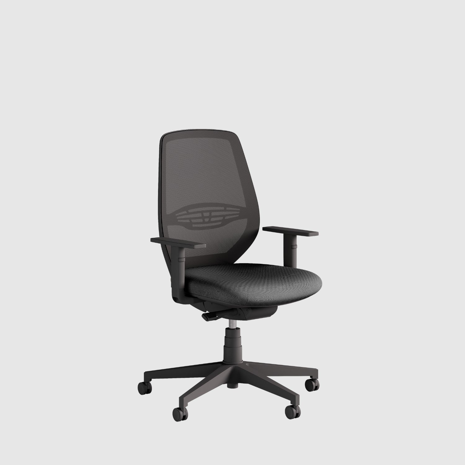 Office Chairs Blocchi Cad Sedie Sedia Ergonomica Per Il Tuo Ufficio