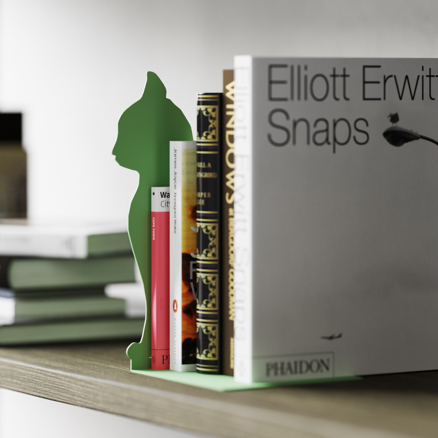 Persian Blue - TetoReggi libro