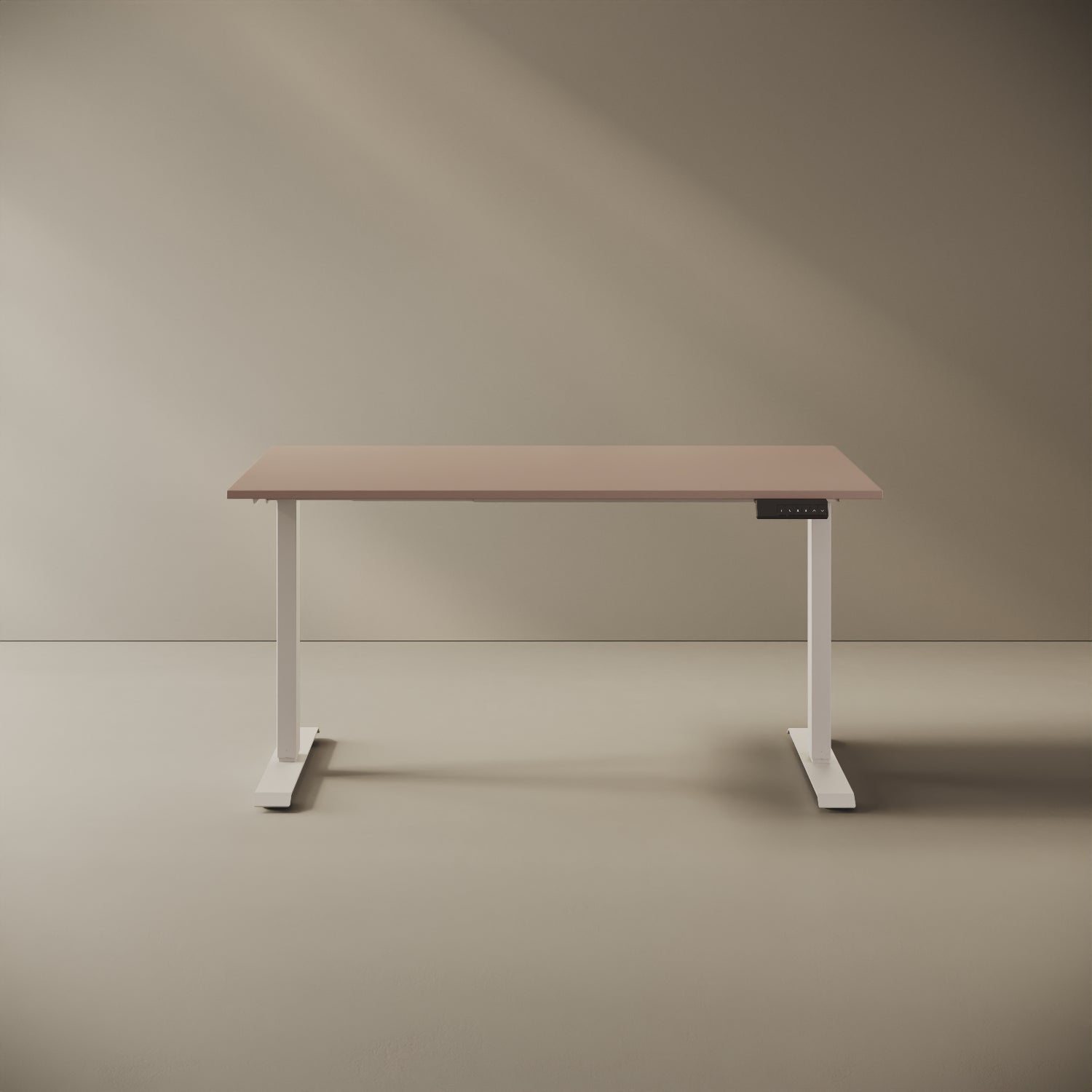 Scrivania Elevabile UP