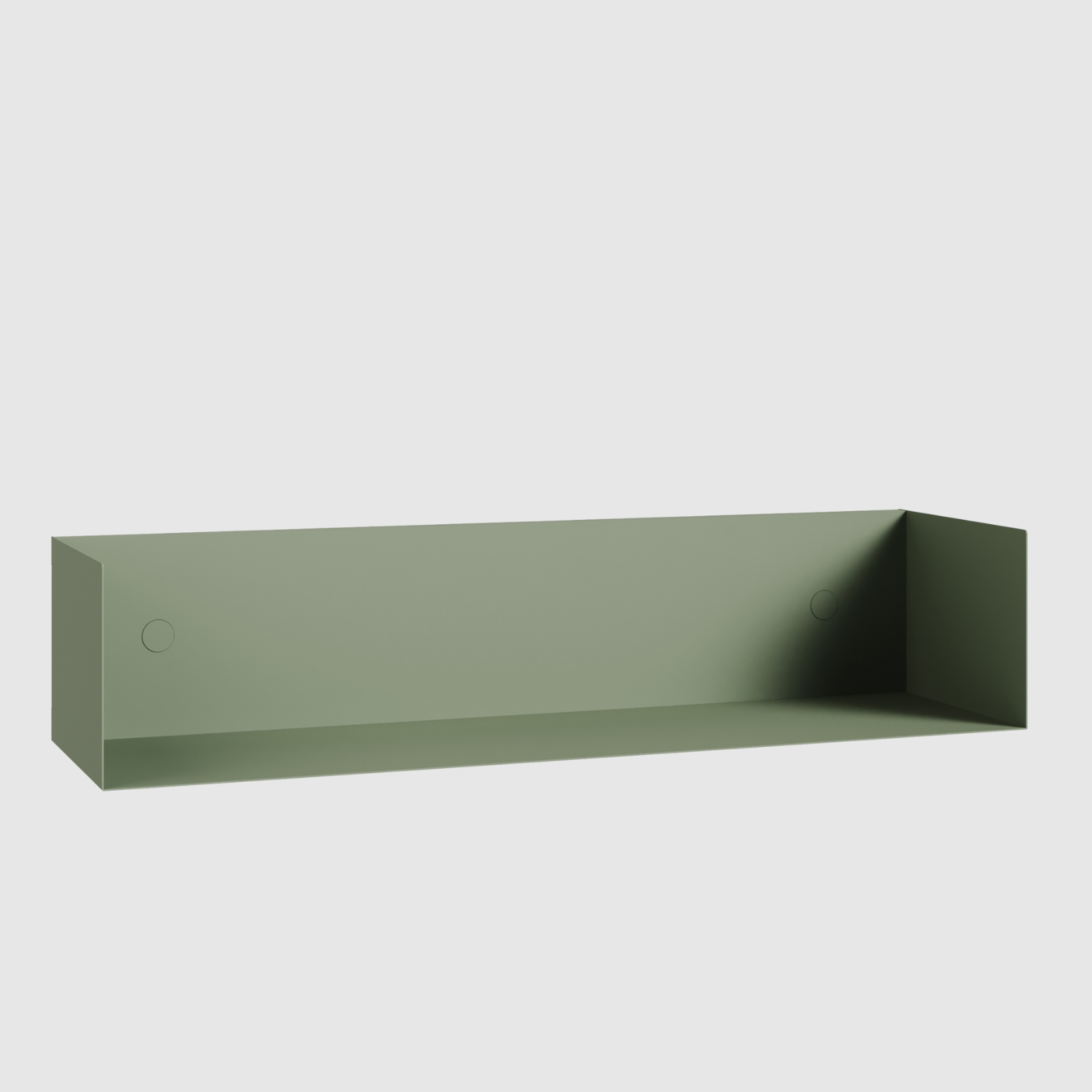 #colore_Verde
#Taglia_M