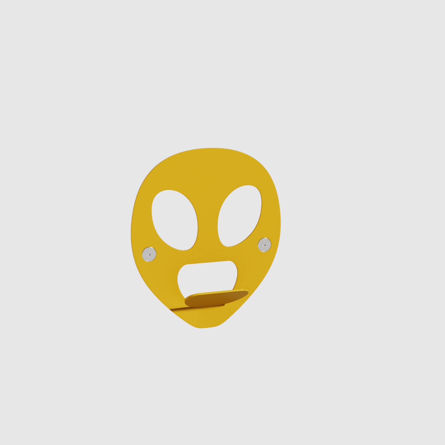 #Colore_giallo