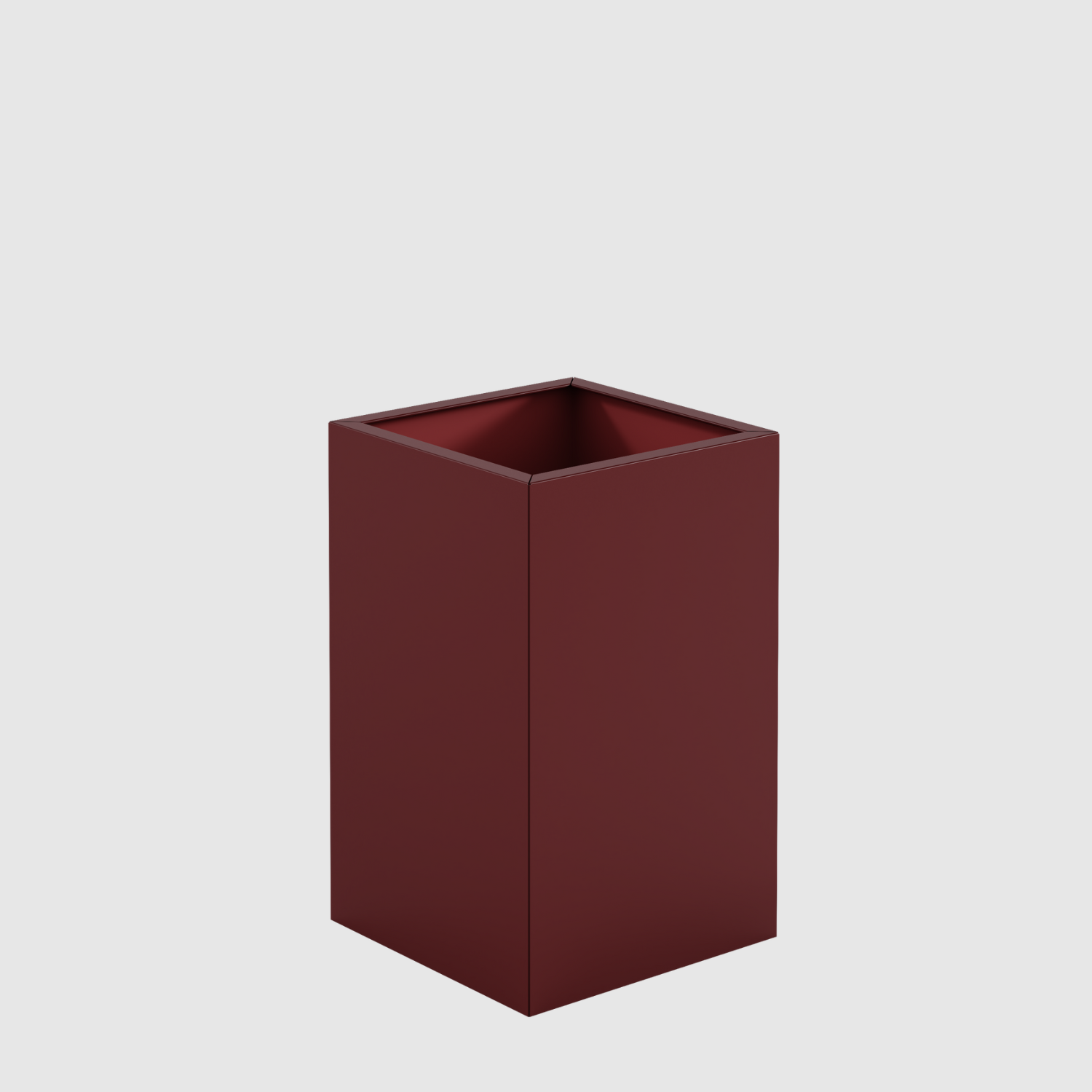#Colore_rosso