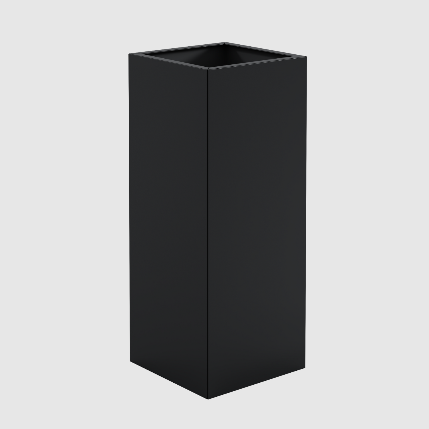#colore_nero