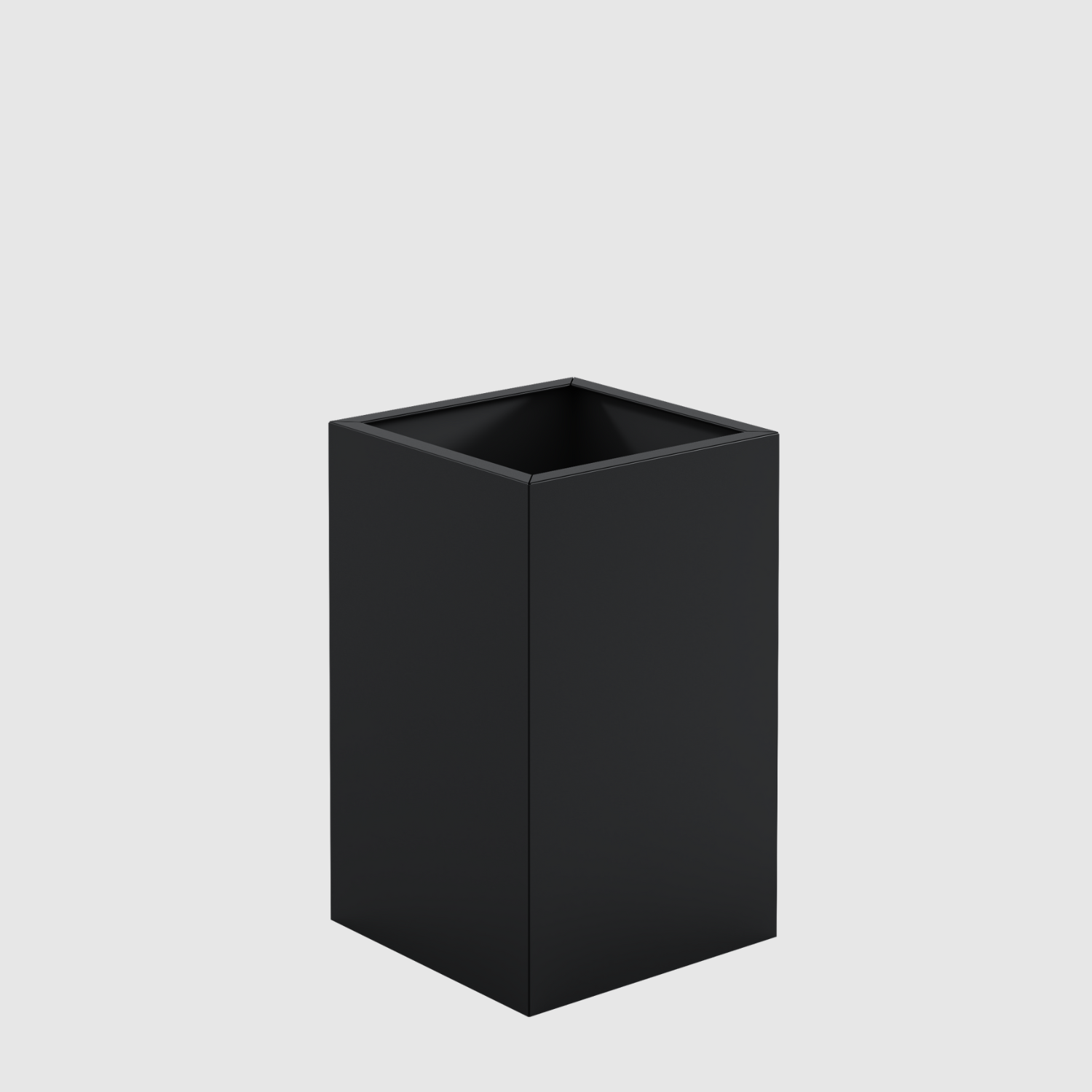 #Colore_nero