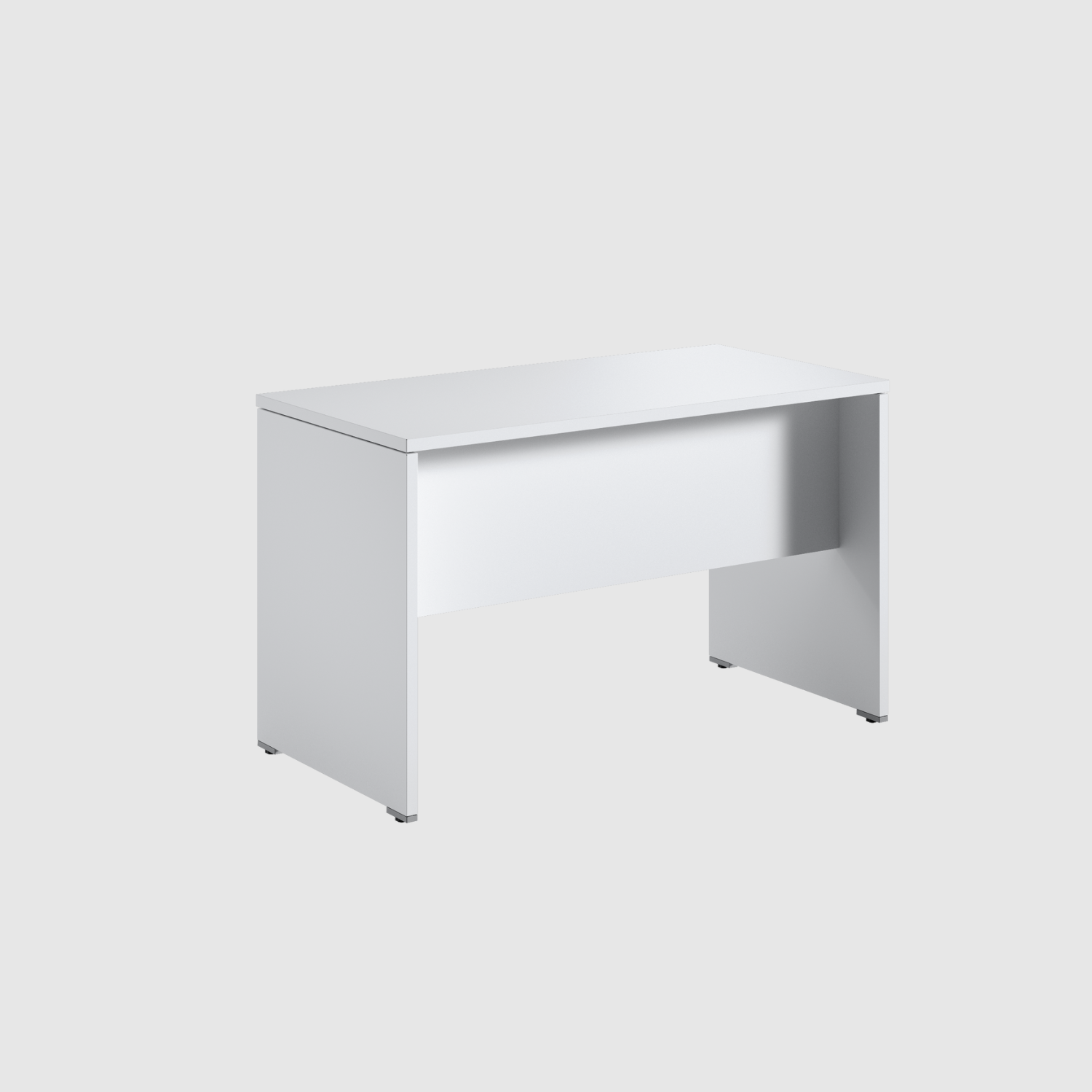 #Colore_bianco
#Misura_120cm