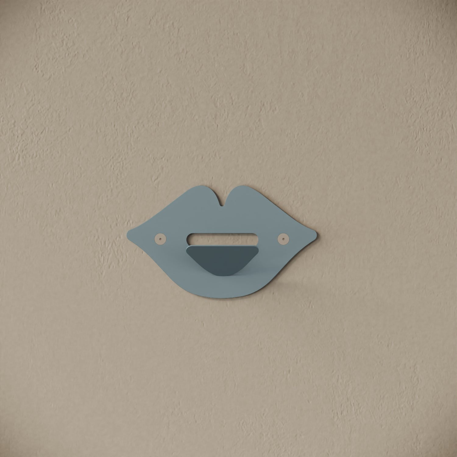 Appendiabiti Kiss