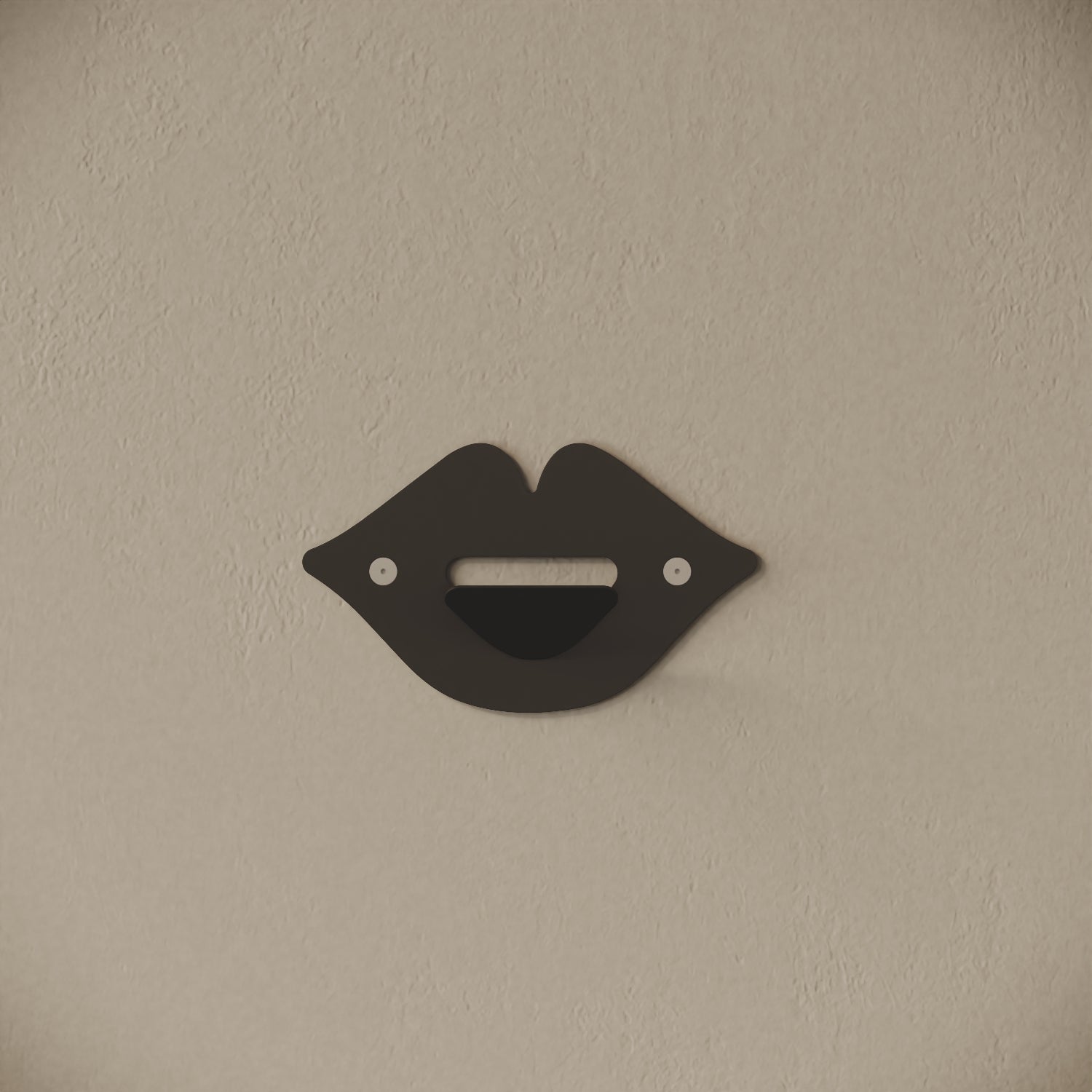 Appendiabiti Kiss