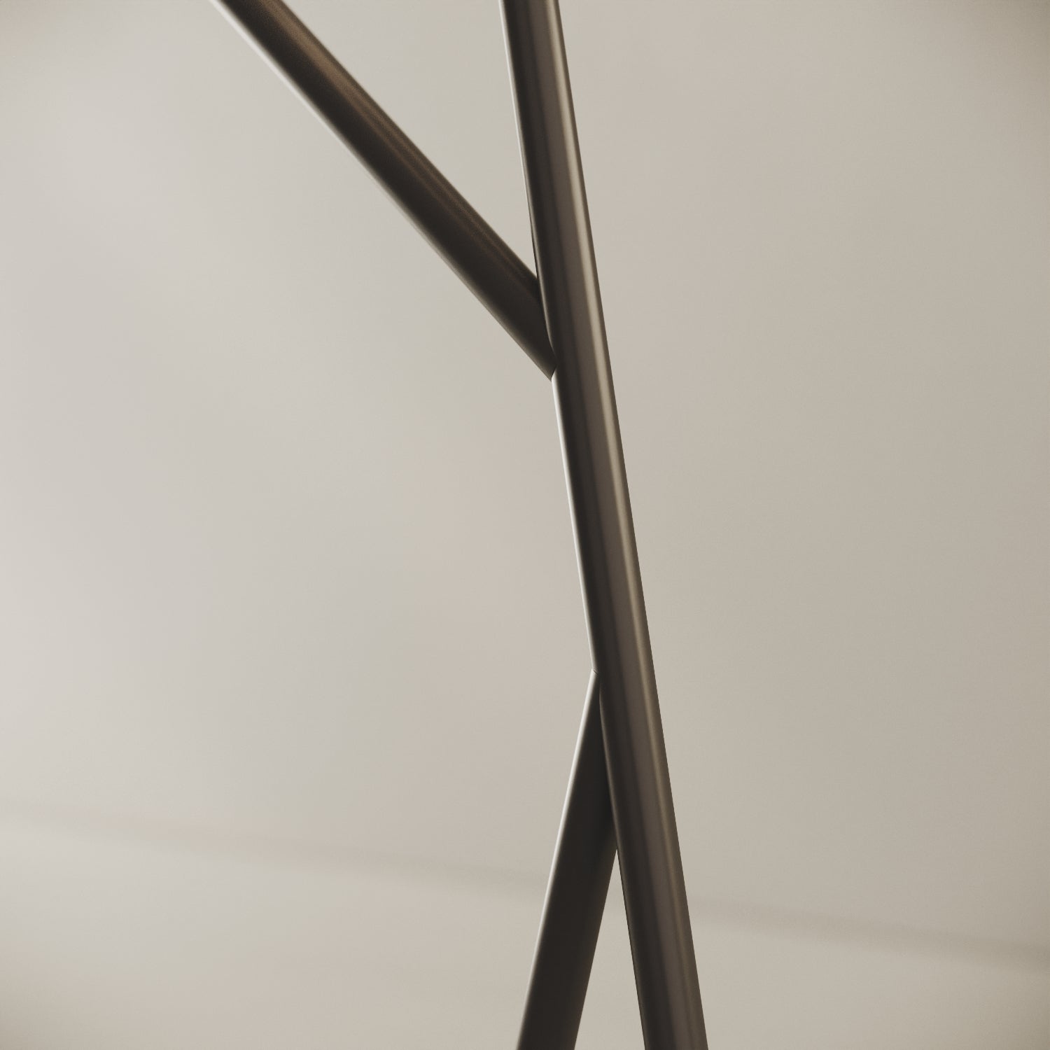 OMINO Lampada da Tavolo