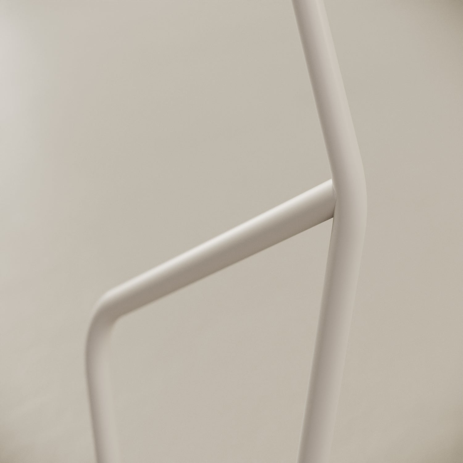 OMINO Lampada da Tavolo