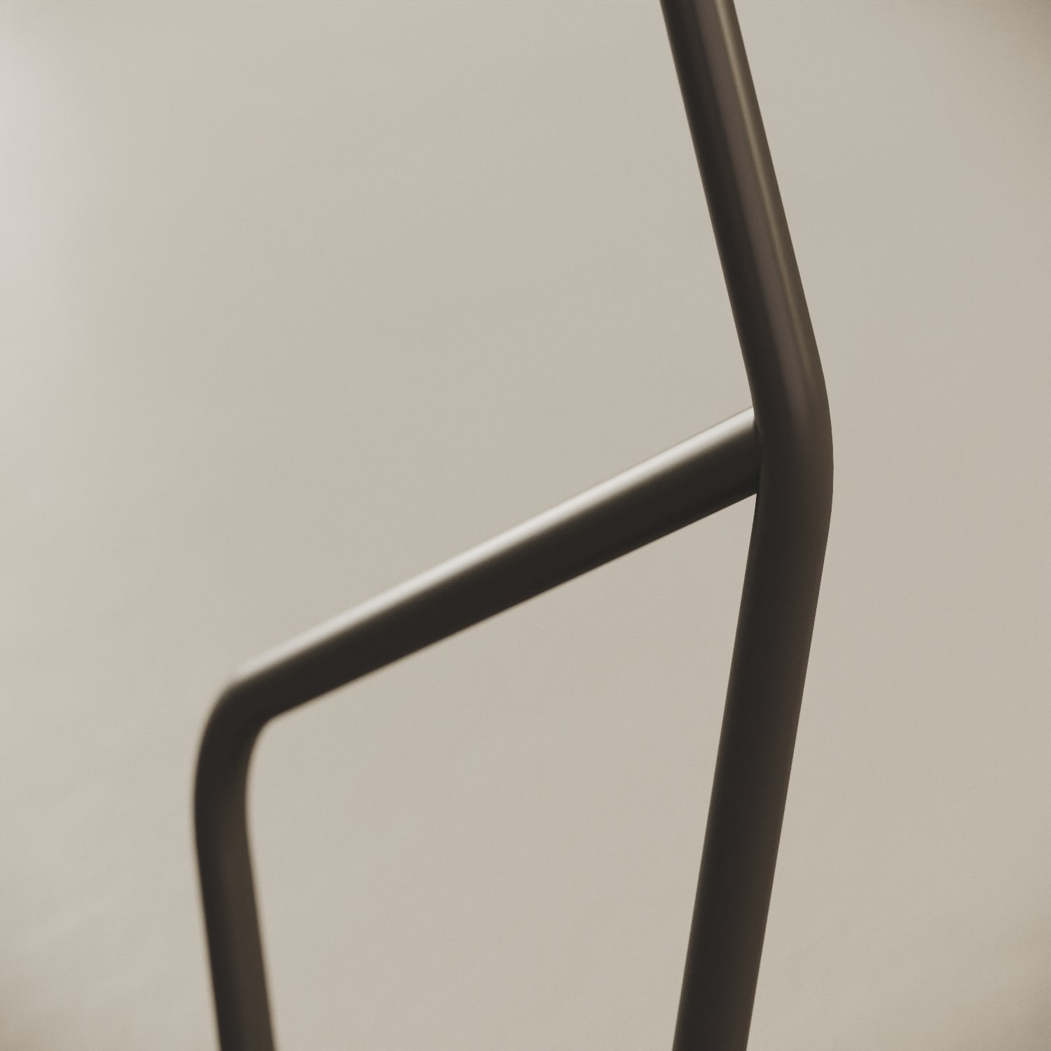 OMINO Lampada da Tavolo