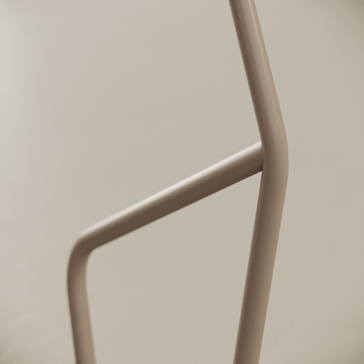 OMINO Lampada da Tavolo