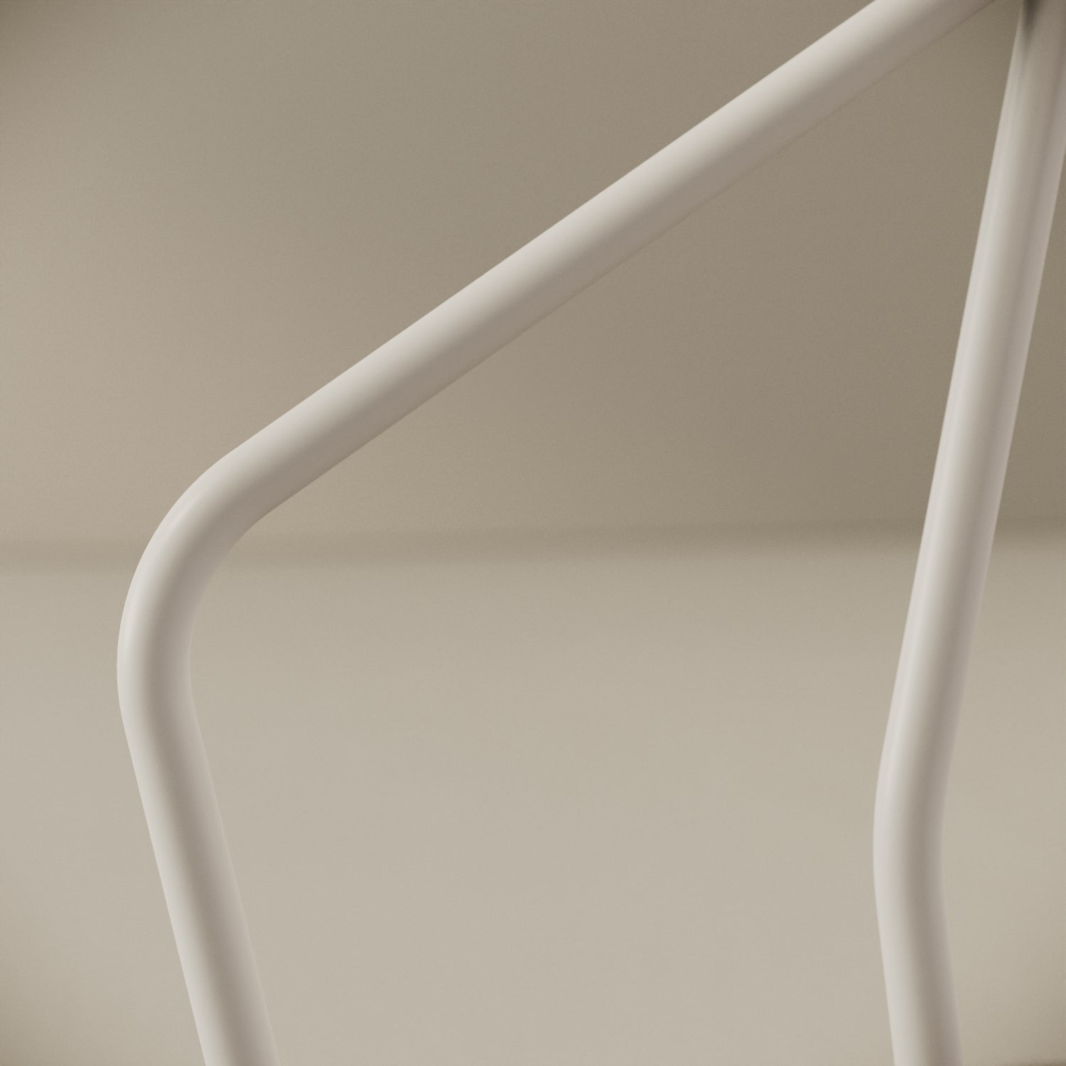 OMINO Lampada da Tavolo