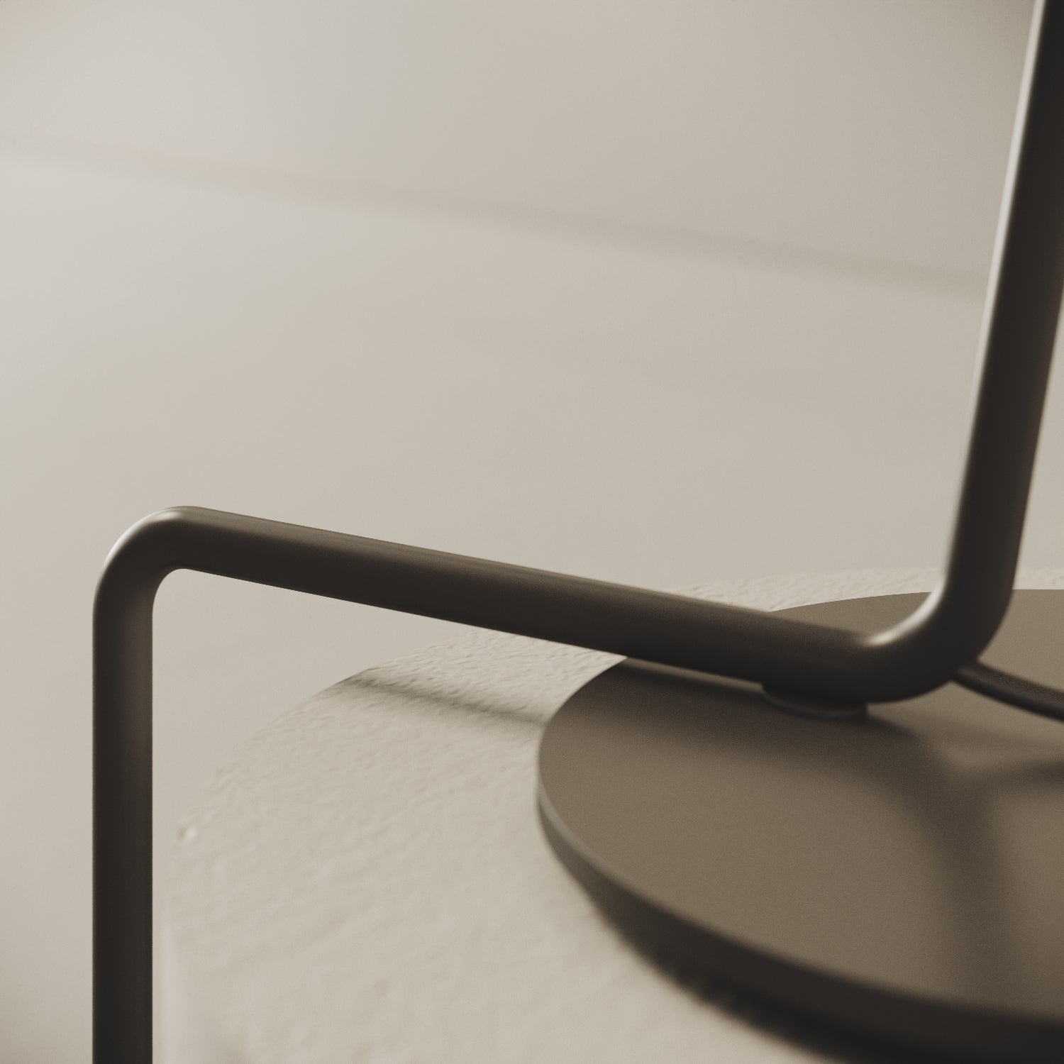 OMINO Lampada da Tavolo