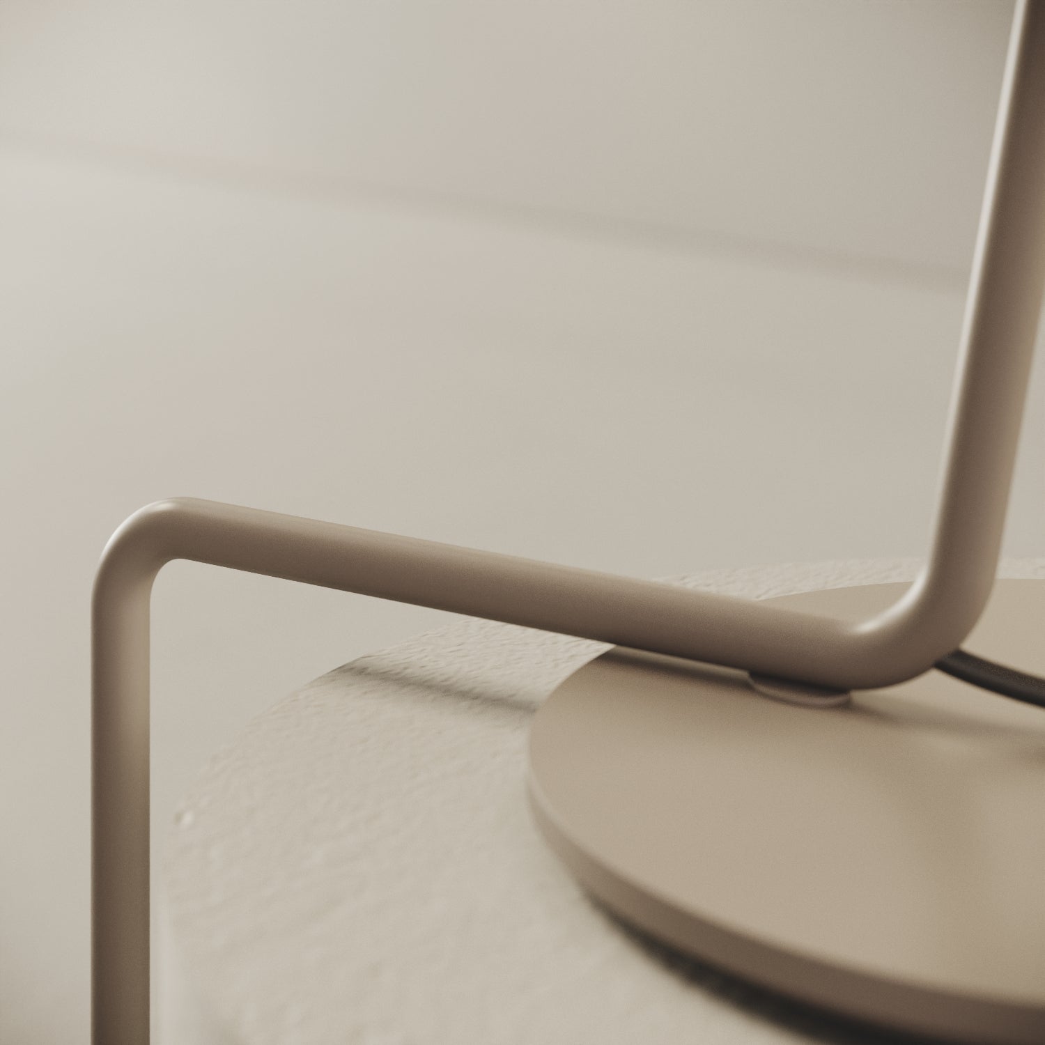 OMINO Lampada da Tavolo