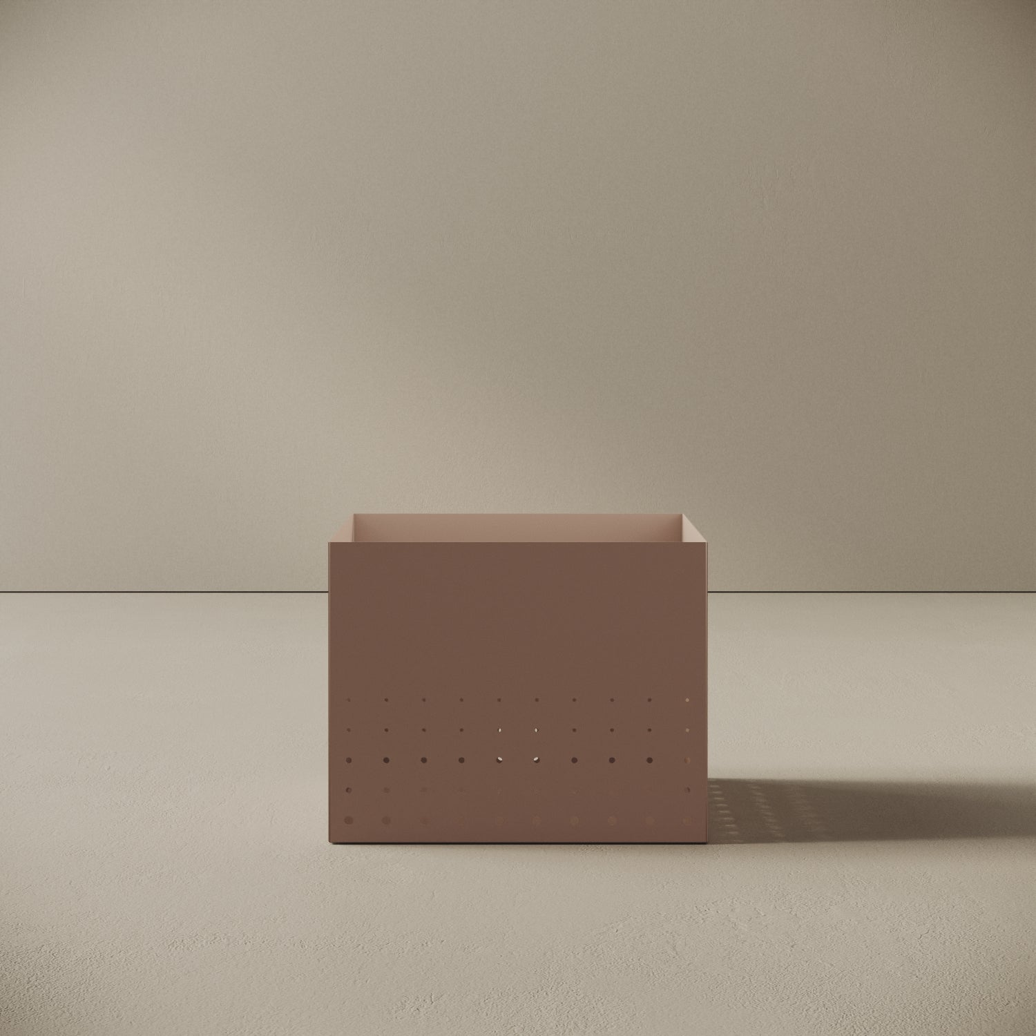 ALL Storage