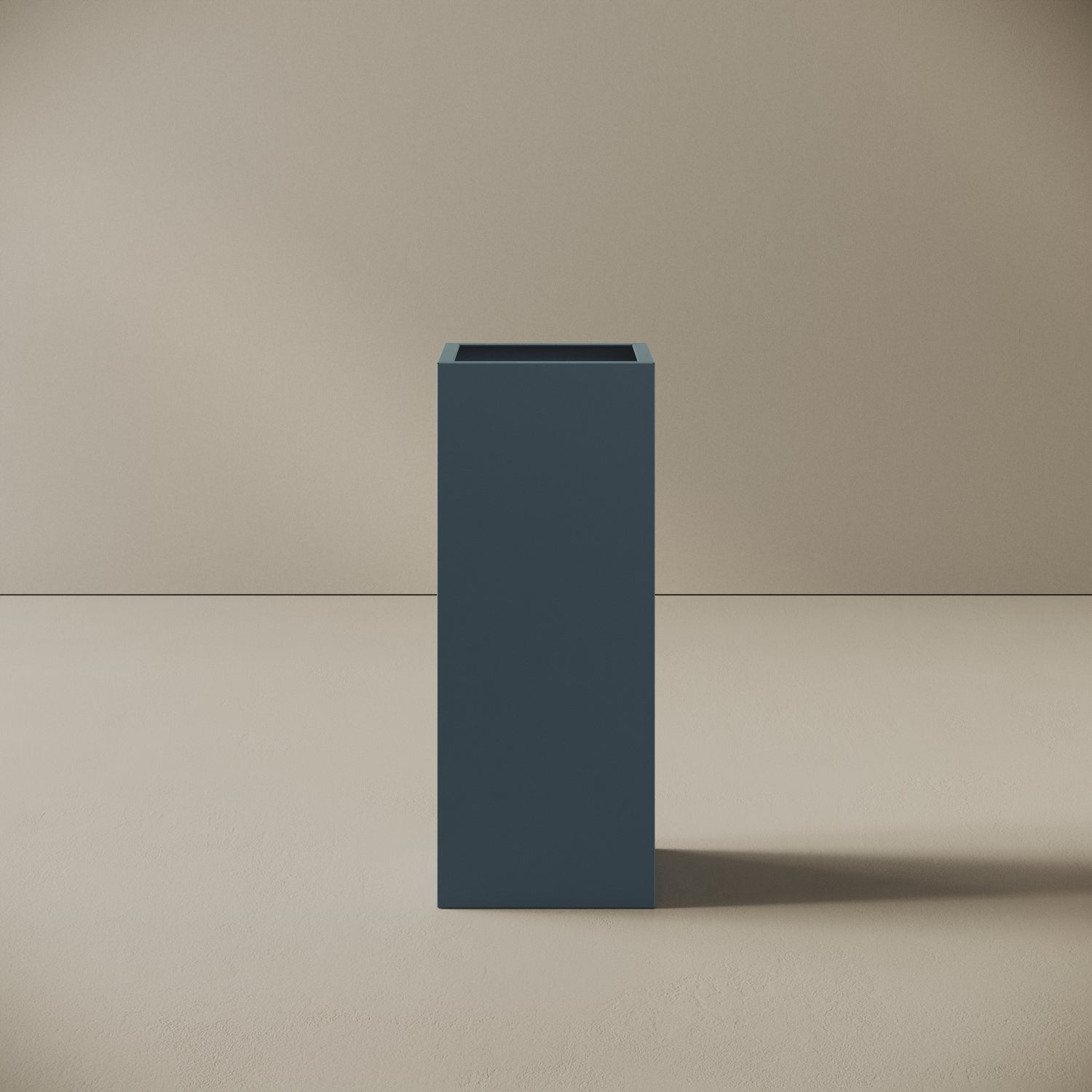 #Colore_blu