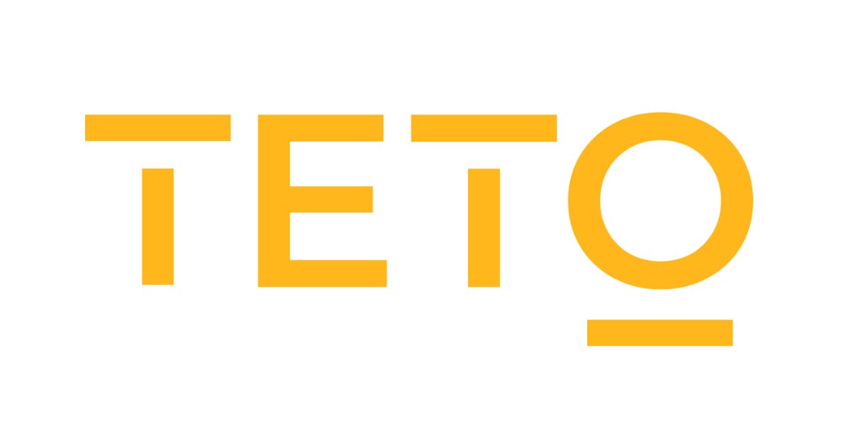 TETO — Mobili di Design e Complementi d'Arredo Made in Italy