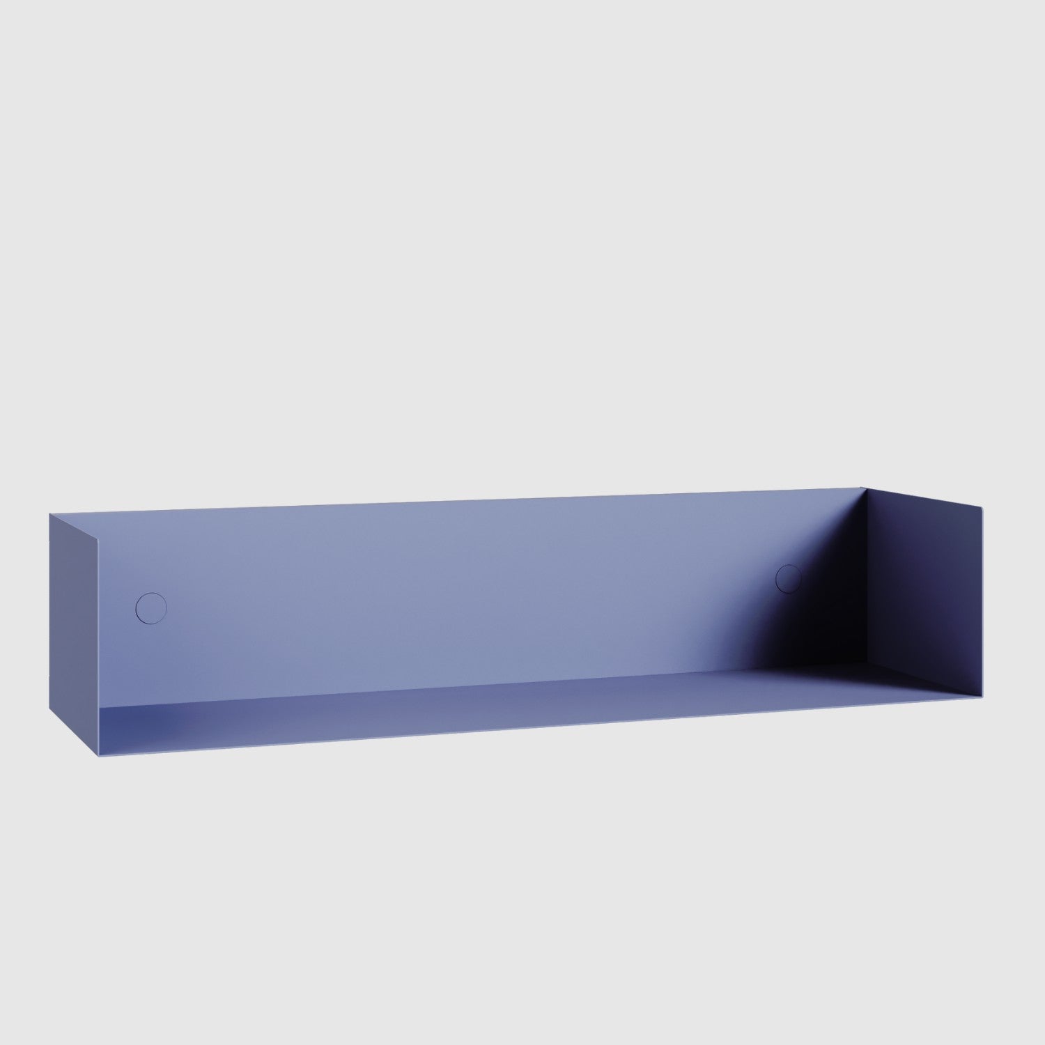 #colore_Blu
#Taglia_M