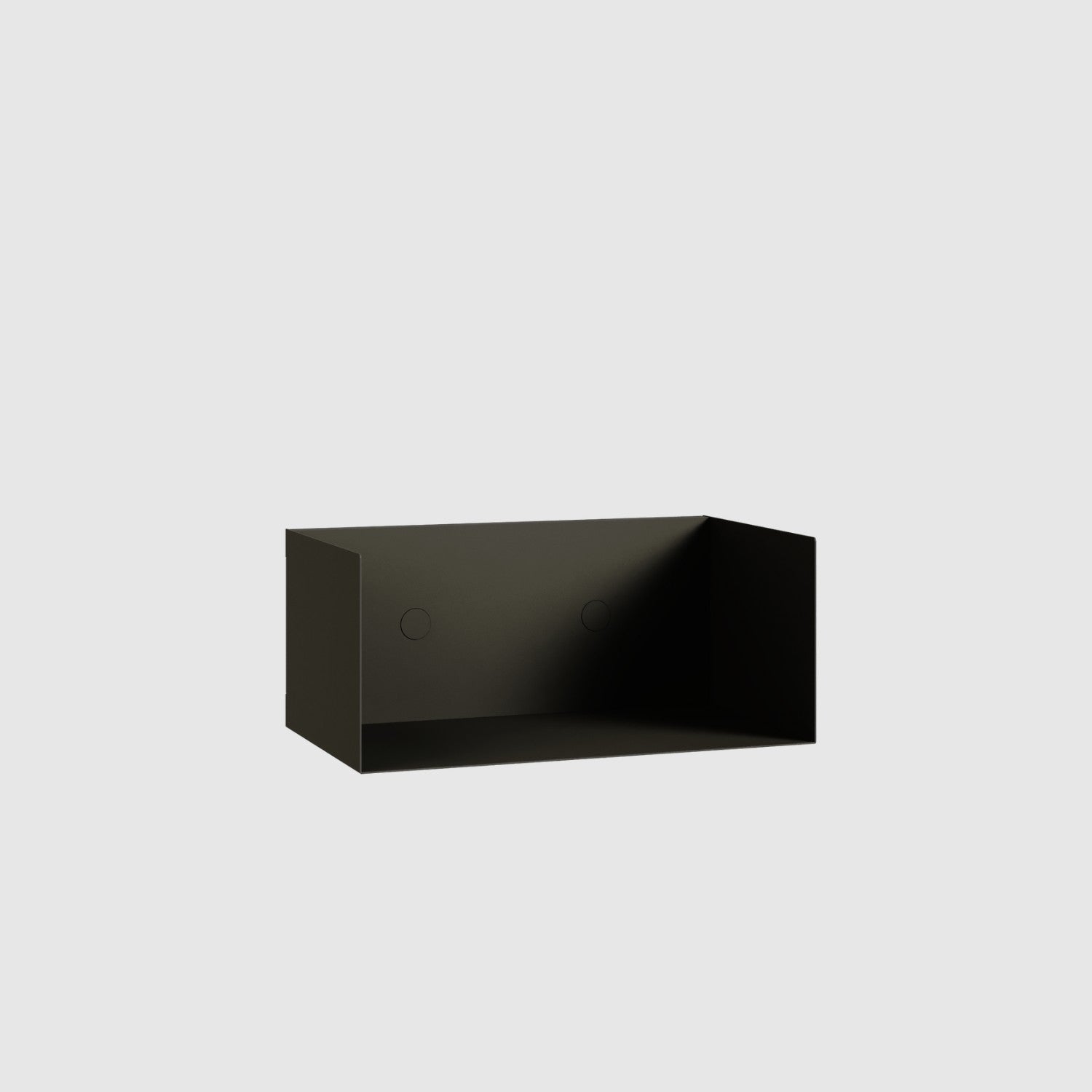 #colore_Nero
#Taglia_S