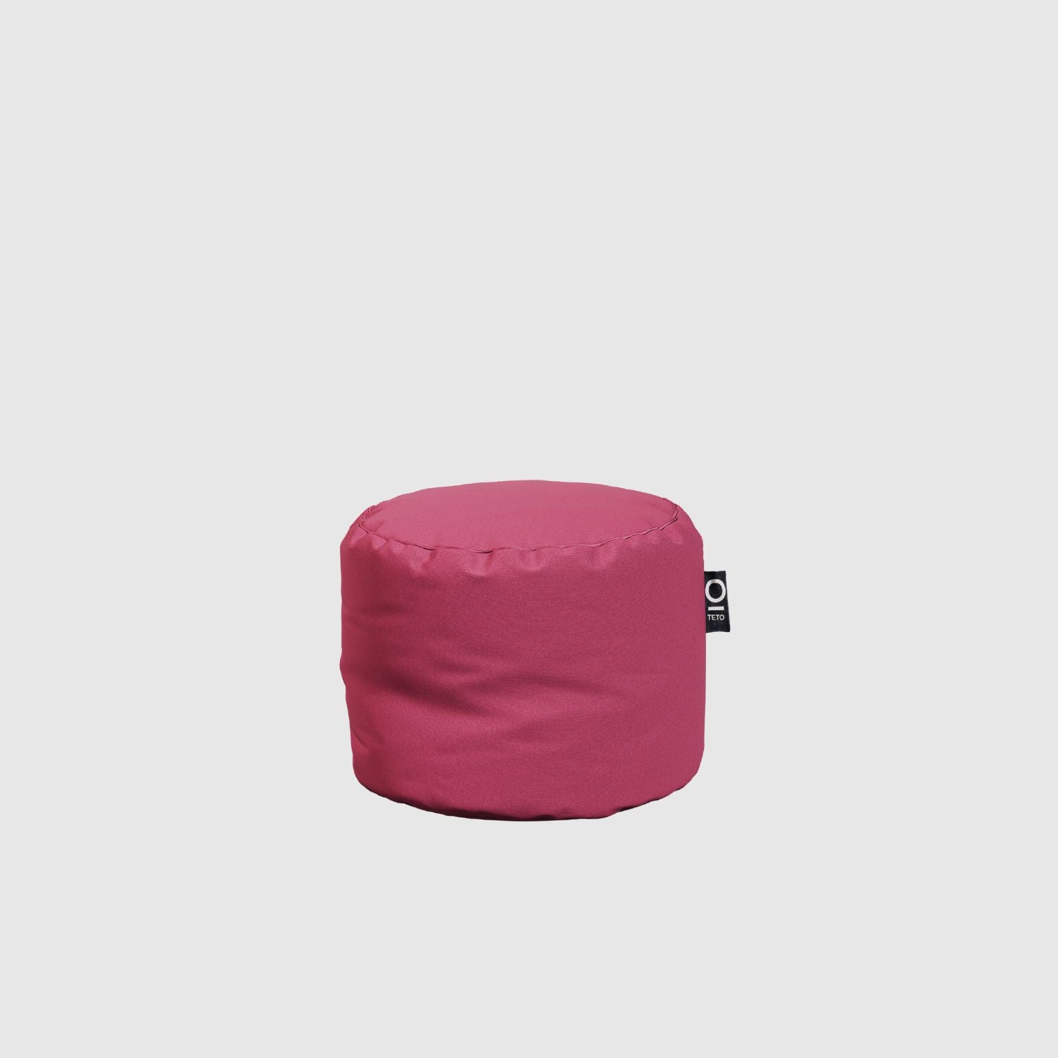 #colore_Fucsia