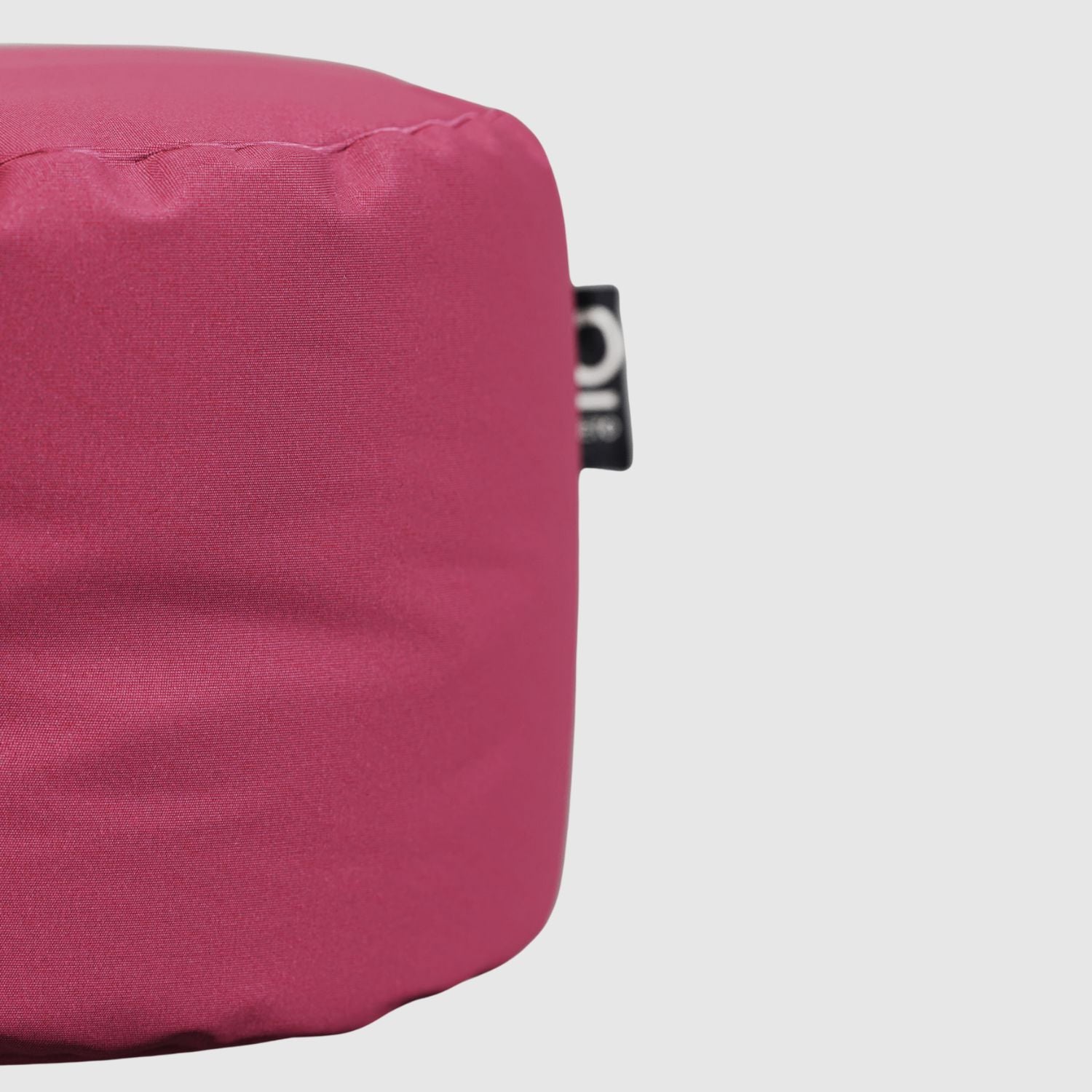 #colore_Fucsia