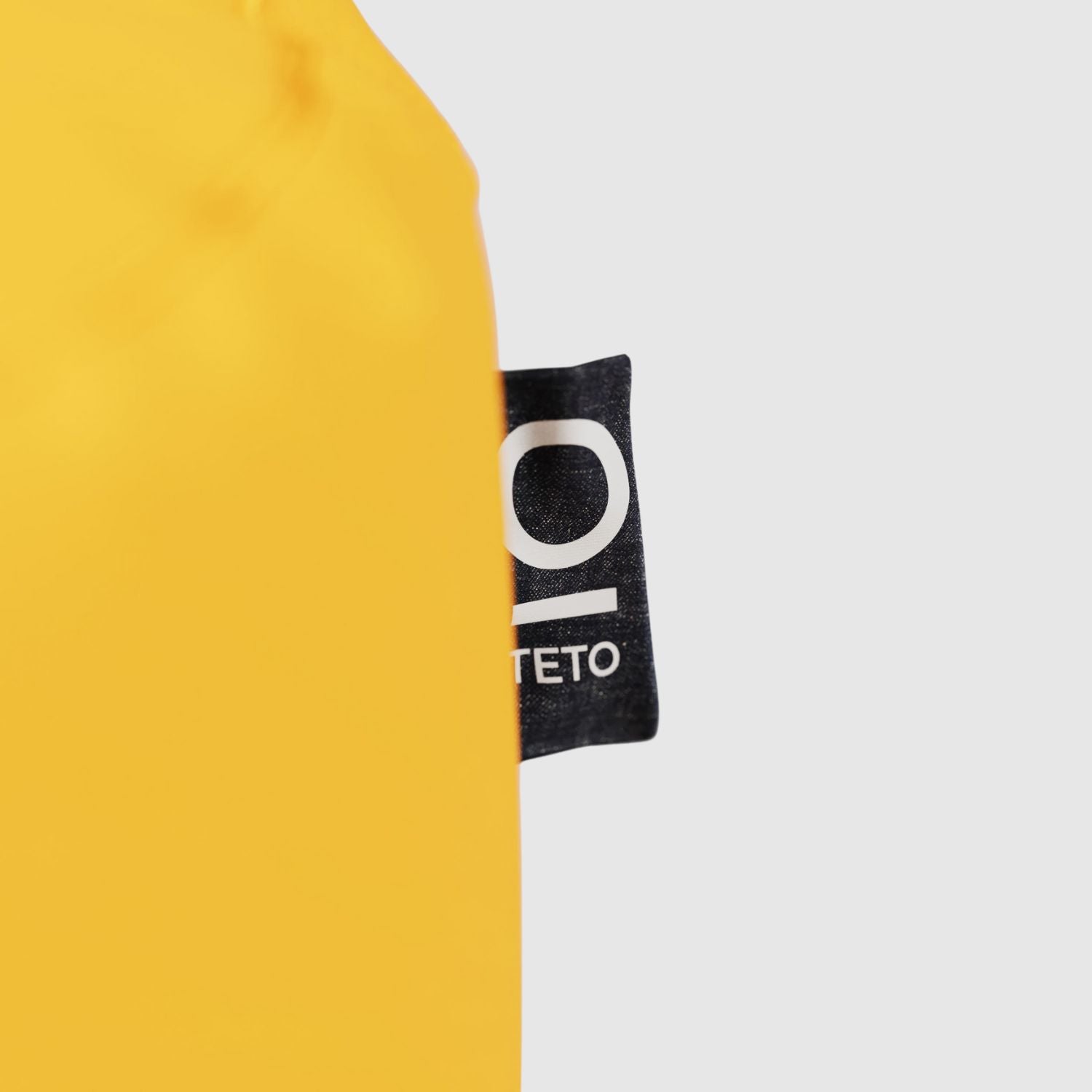 #colore_Giallo