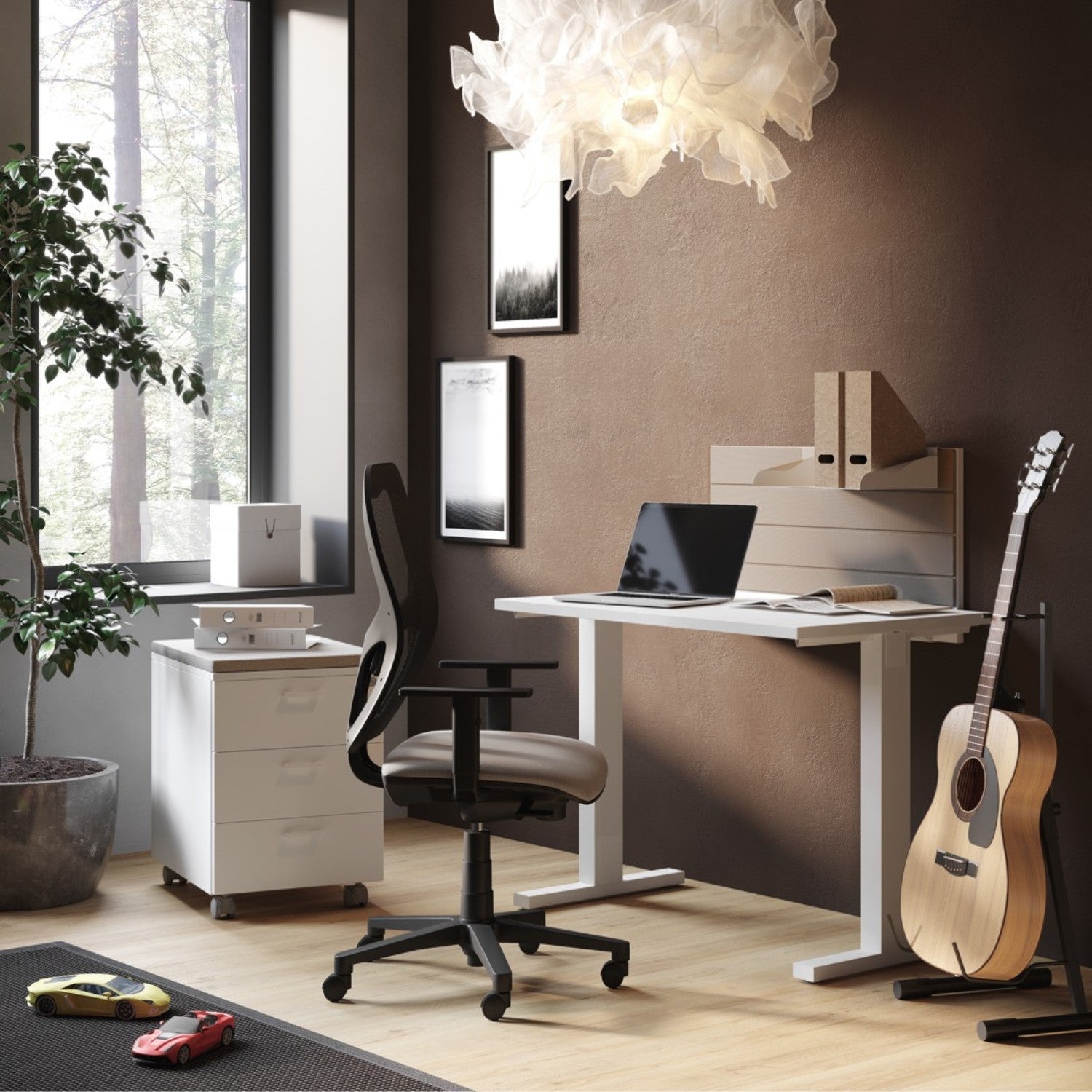 Study Room Ikea Sedia Studio Stool Ikea Sgabello BEKVÄM Step Stool