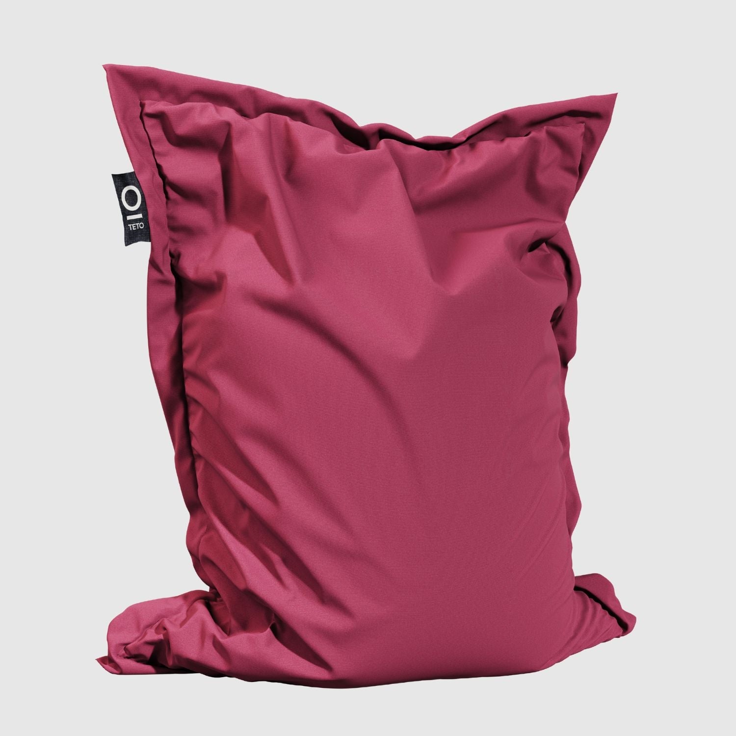 #colore_Fucsia