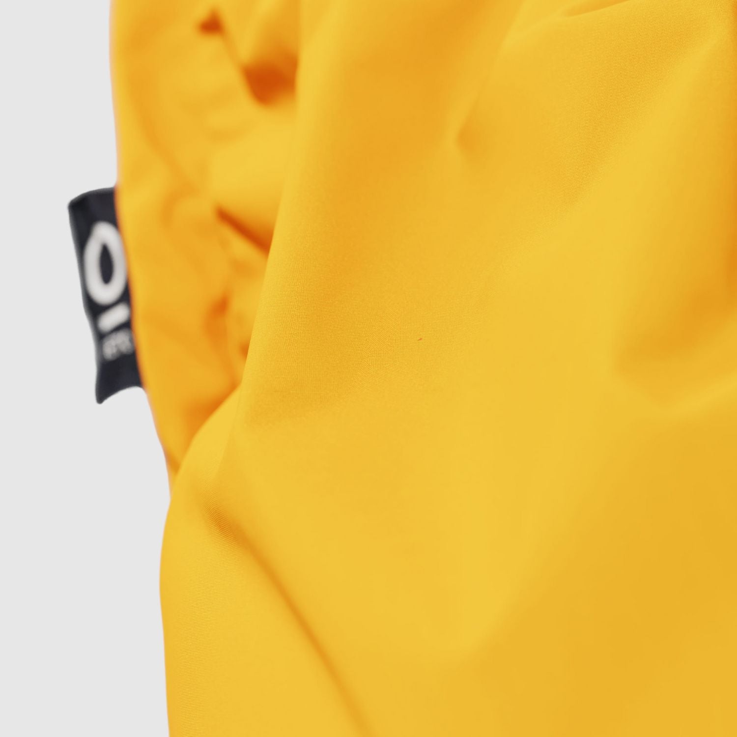 #colore_Giallo