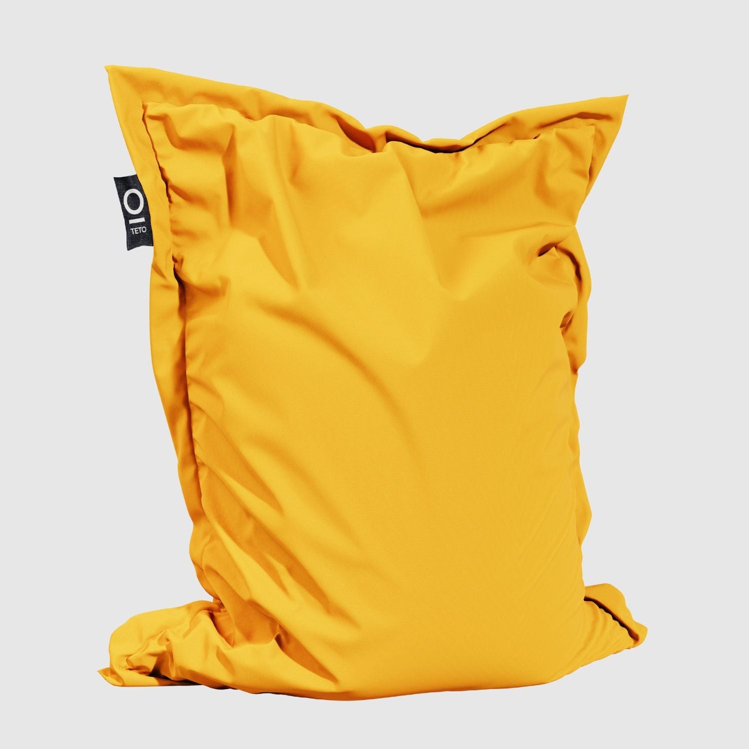 #colore_Giallo