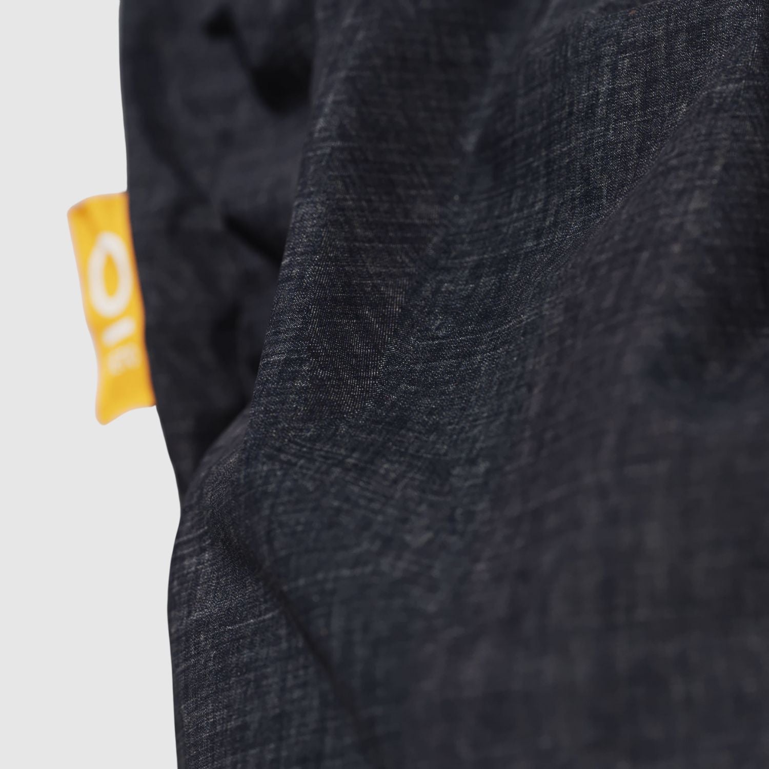 #colore_Jeans