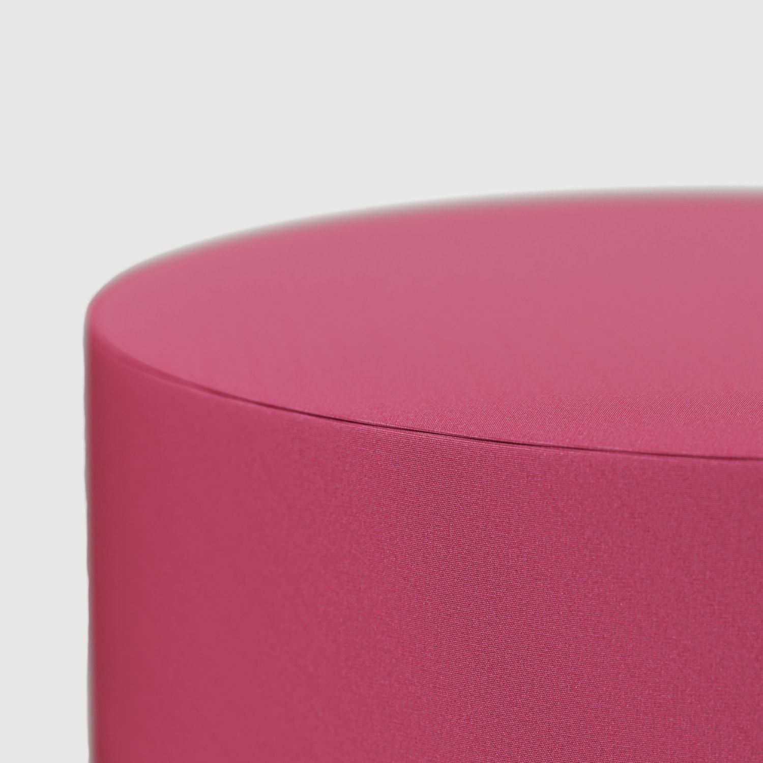 #colore_Fucsia