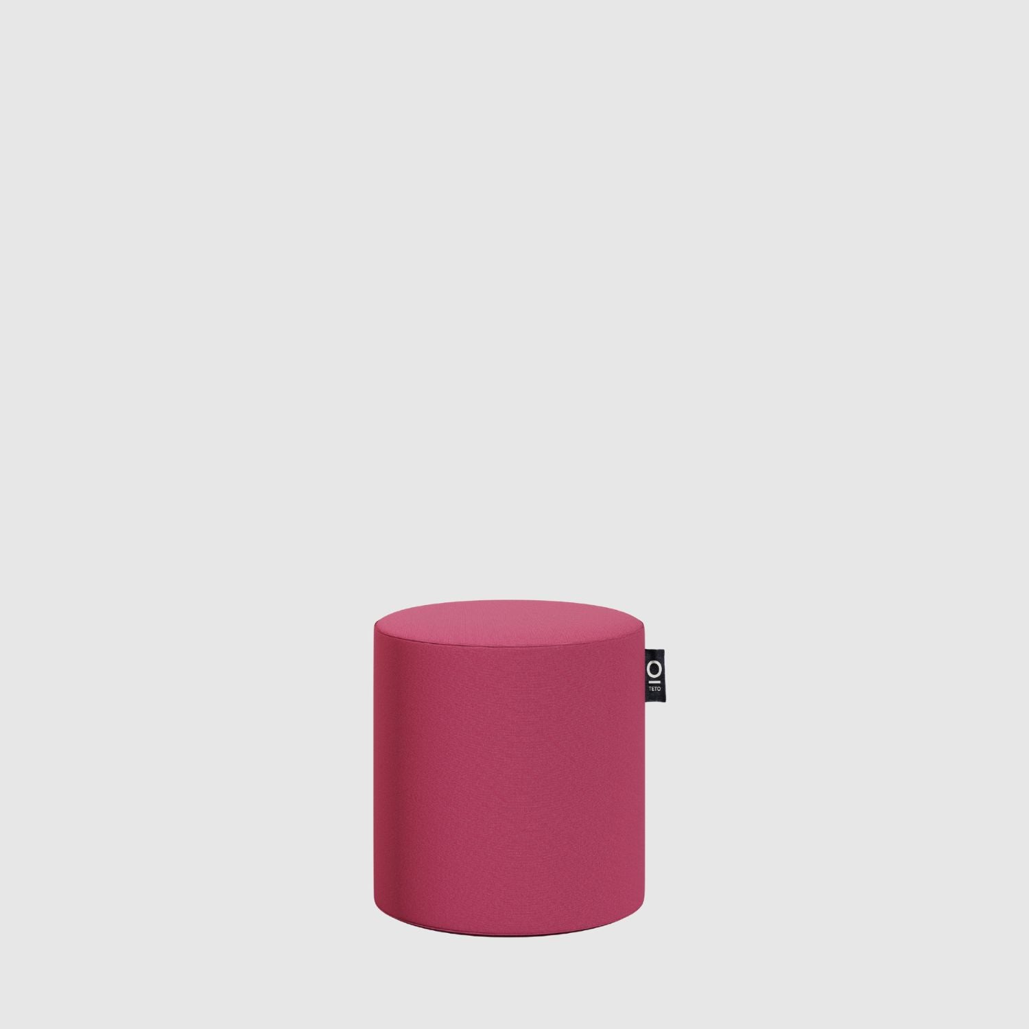#colore_Fucsia
#Taglia_S