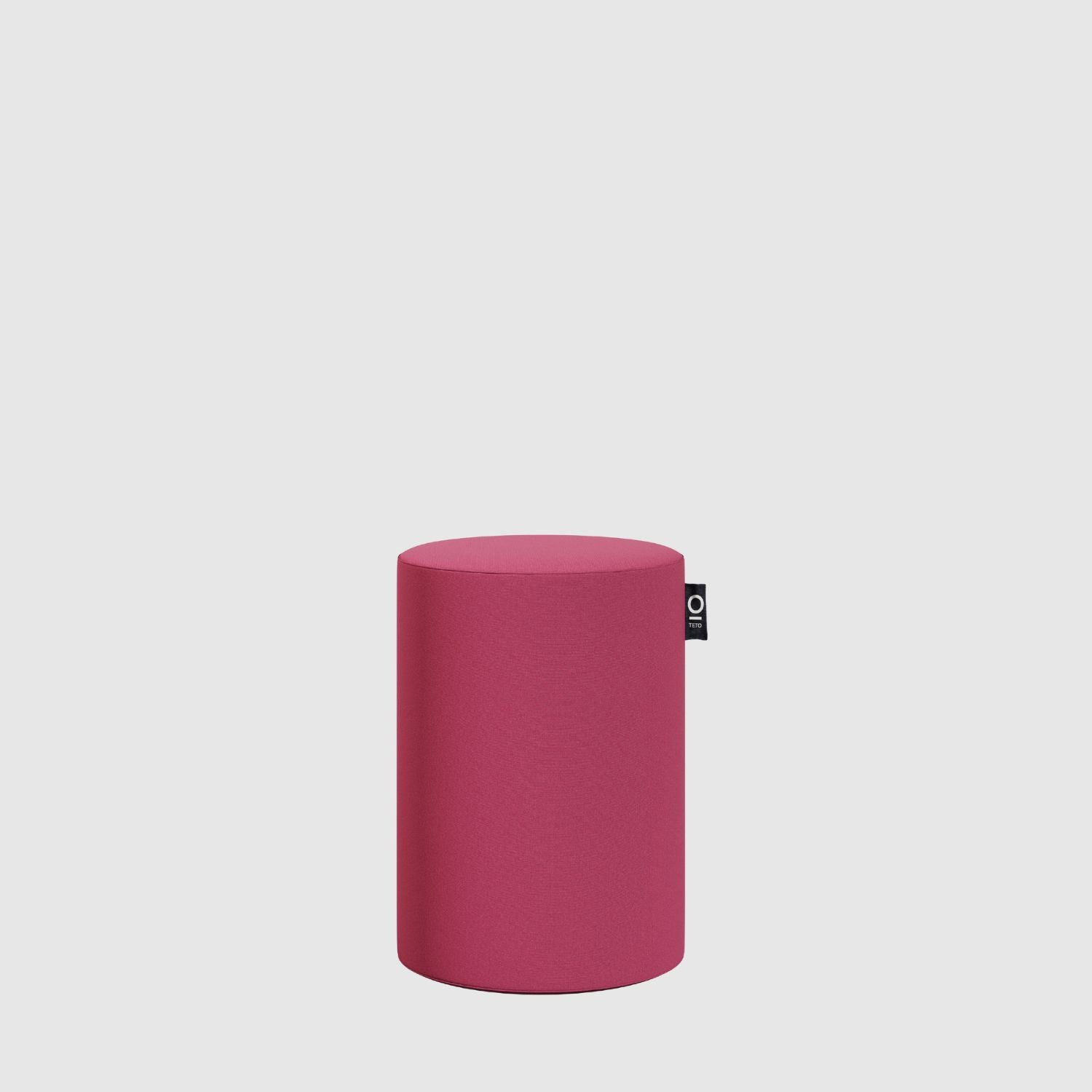 #colore_Fucsia
#Taglia_M
