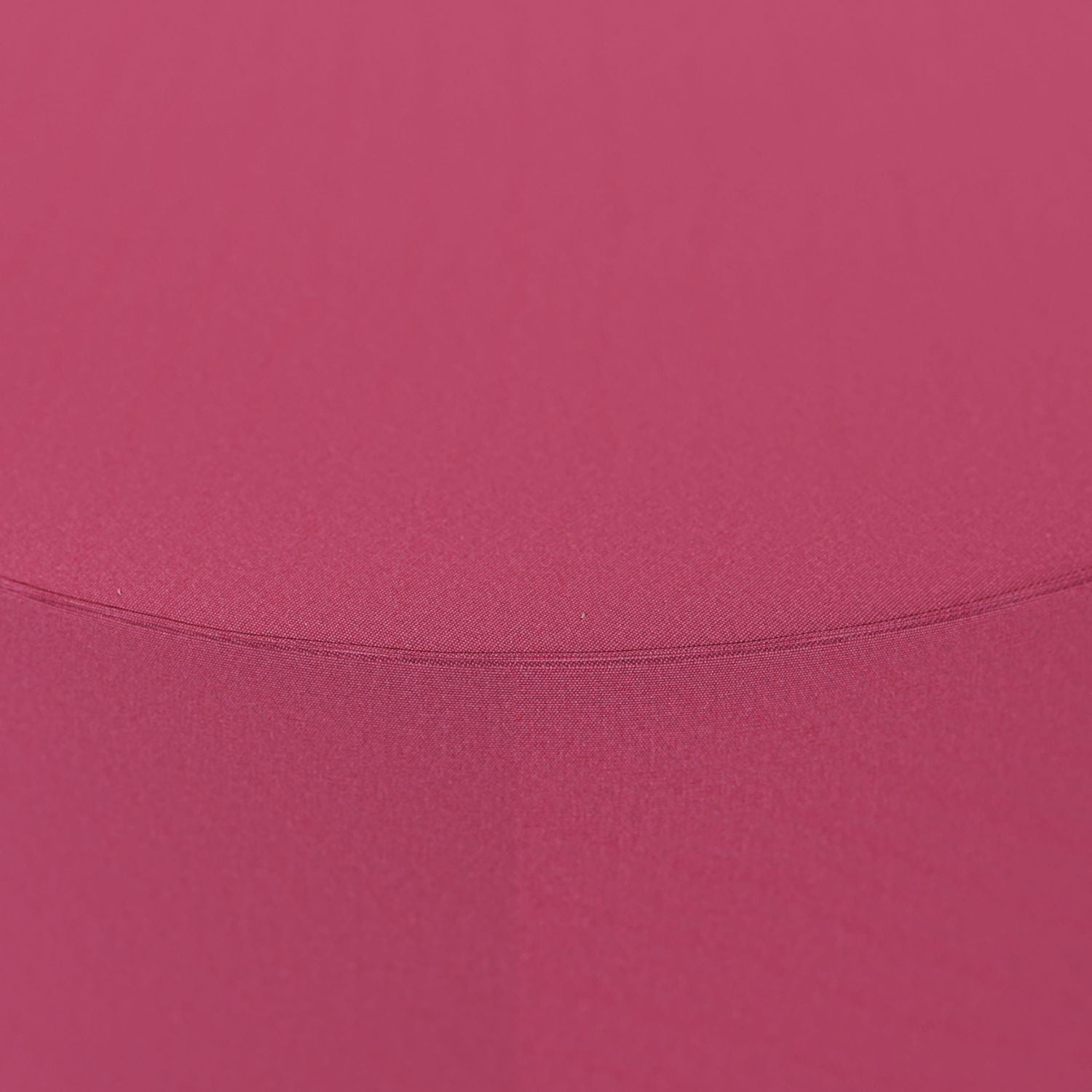 #colore_Fucsia