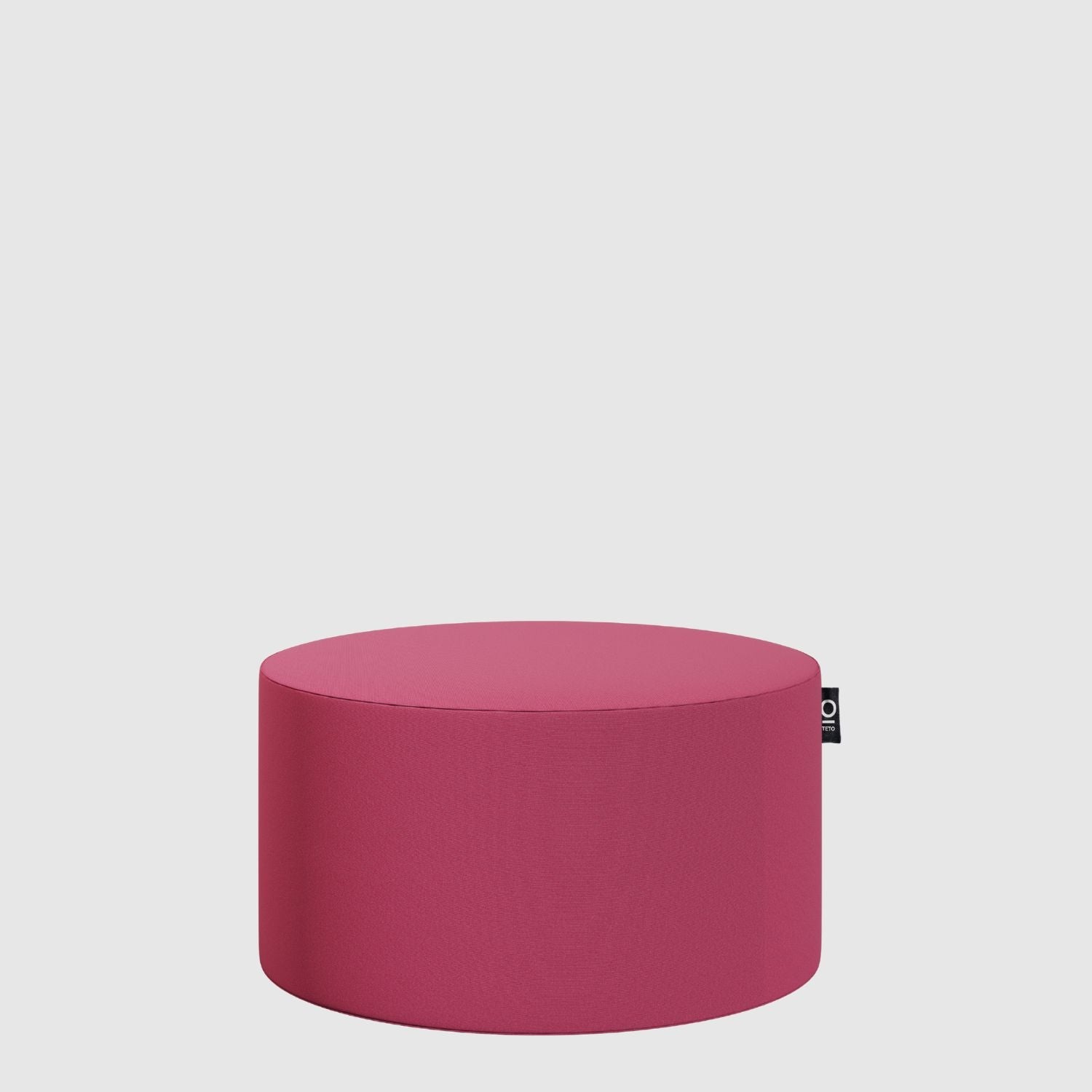 #colore_Fucsia
#Taglia_L