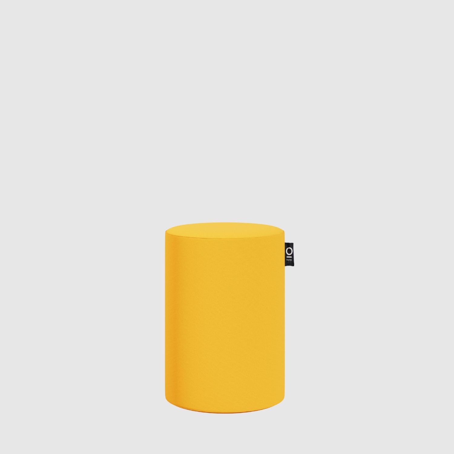 #colore_Giallo
#Taglia_m