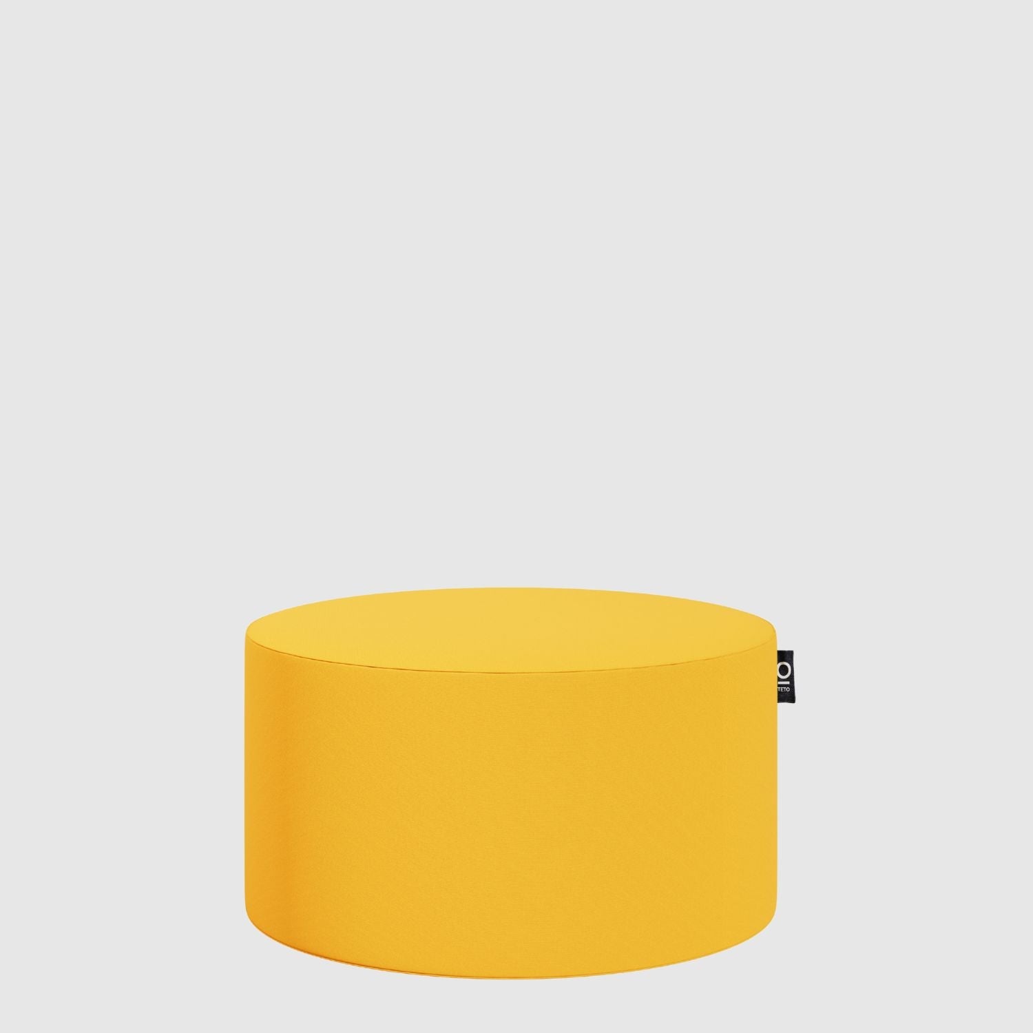 #colore_Giallo
#Taglia_L