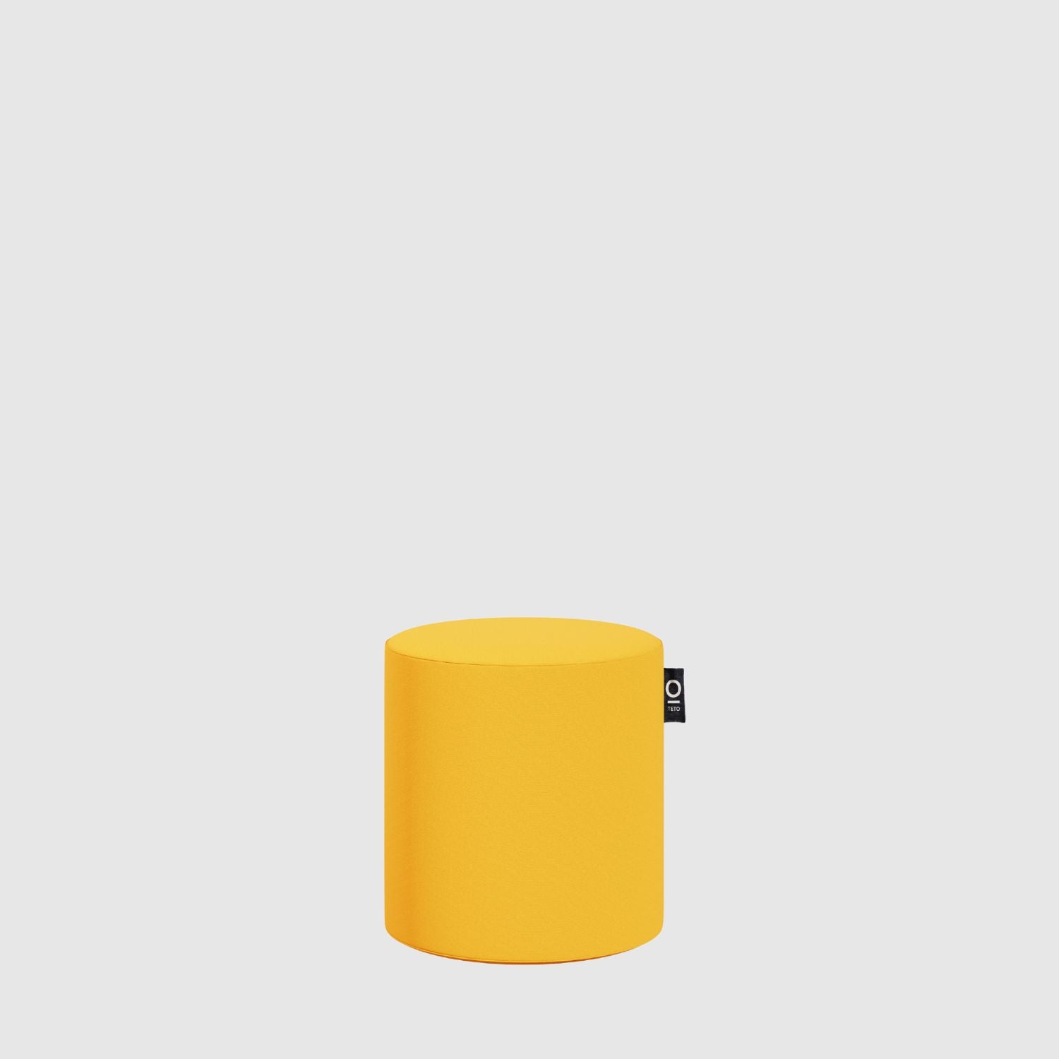 #colore_Giallo
#Taglia_s