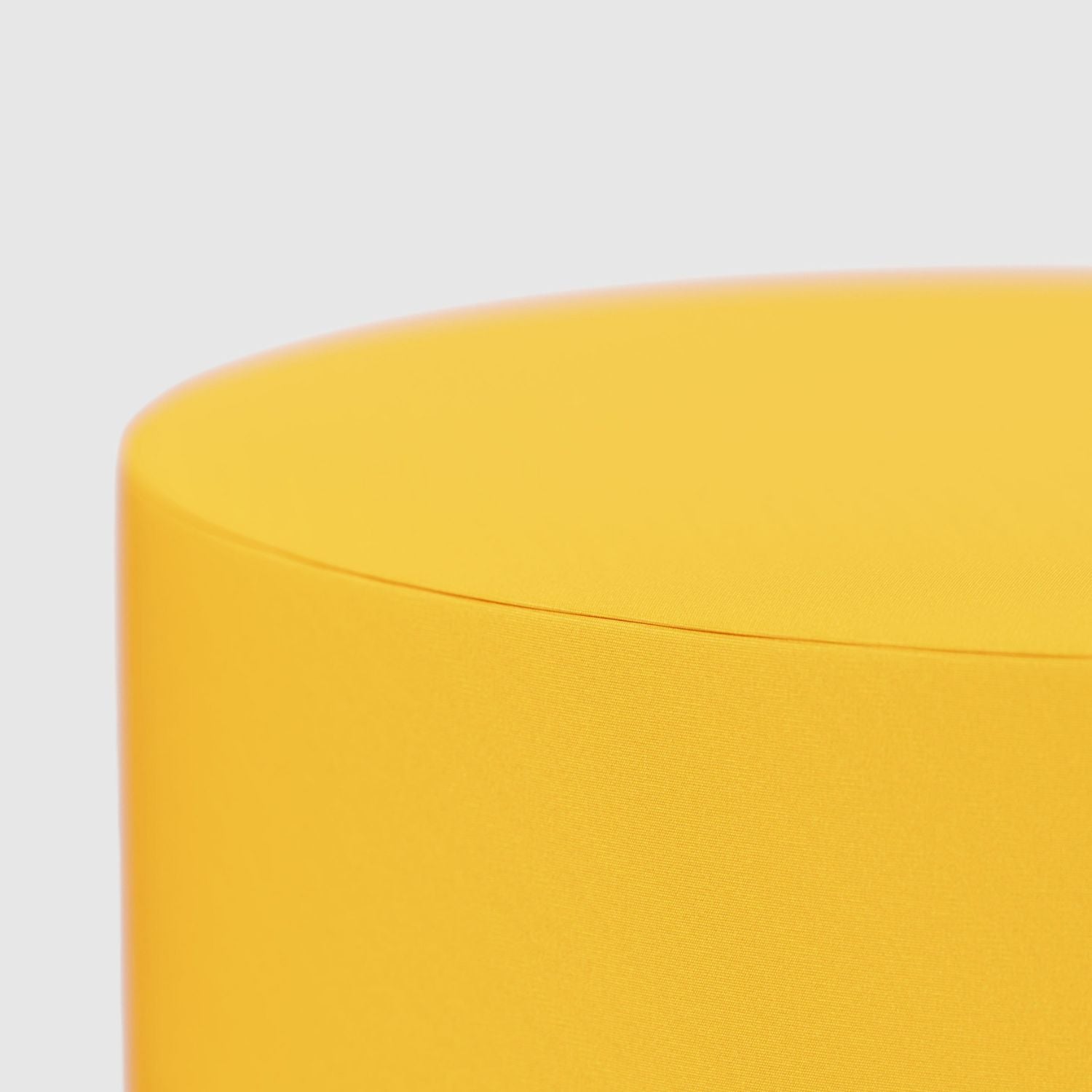 #colore_Giallo