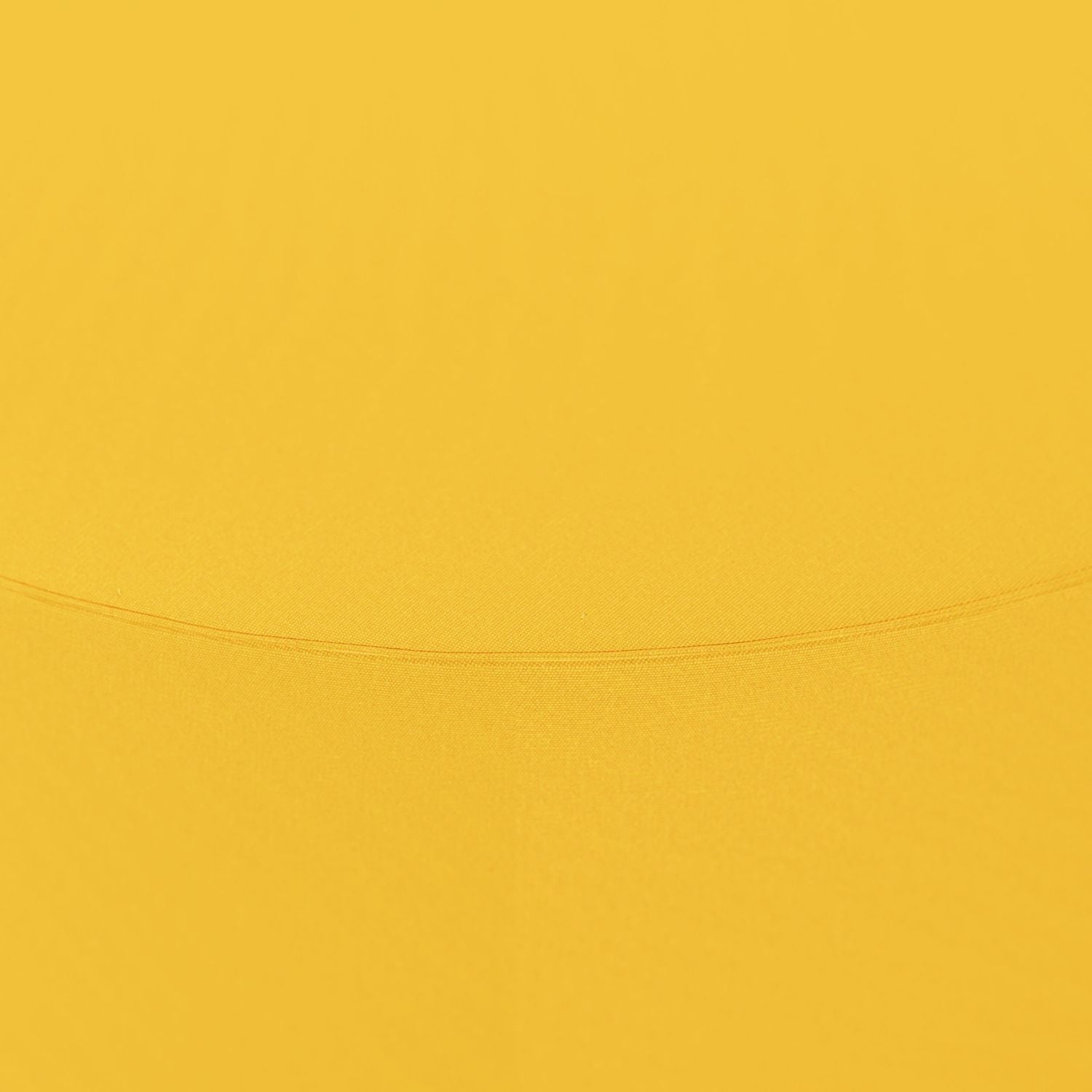 #colore_Giallo